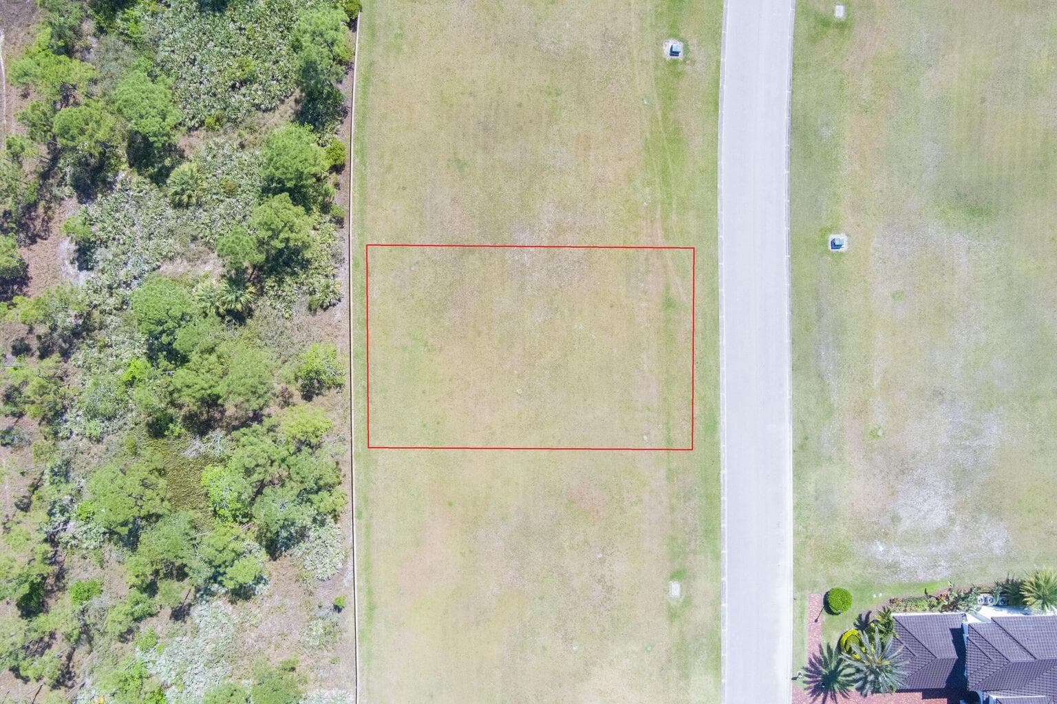 137 SE Tramonto Street, Port St. Lucie, FL 34984 — photo 6 of 12