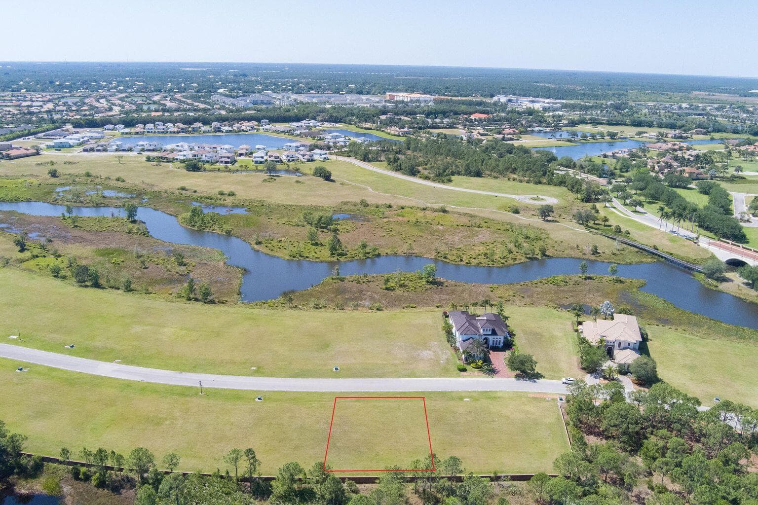 137 SE Tramonto Street, Port St. Lucie, FL 34984 — photo 8 of 12