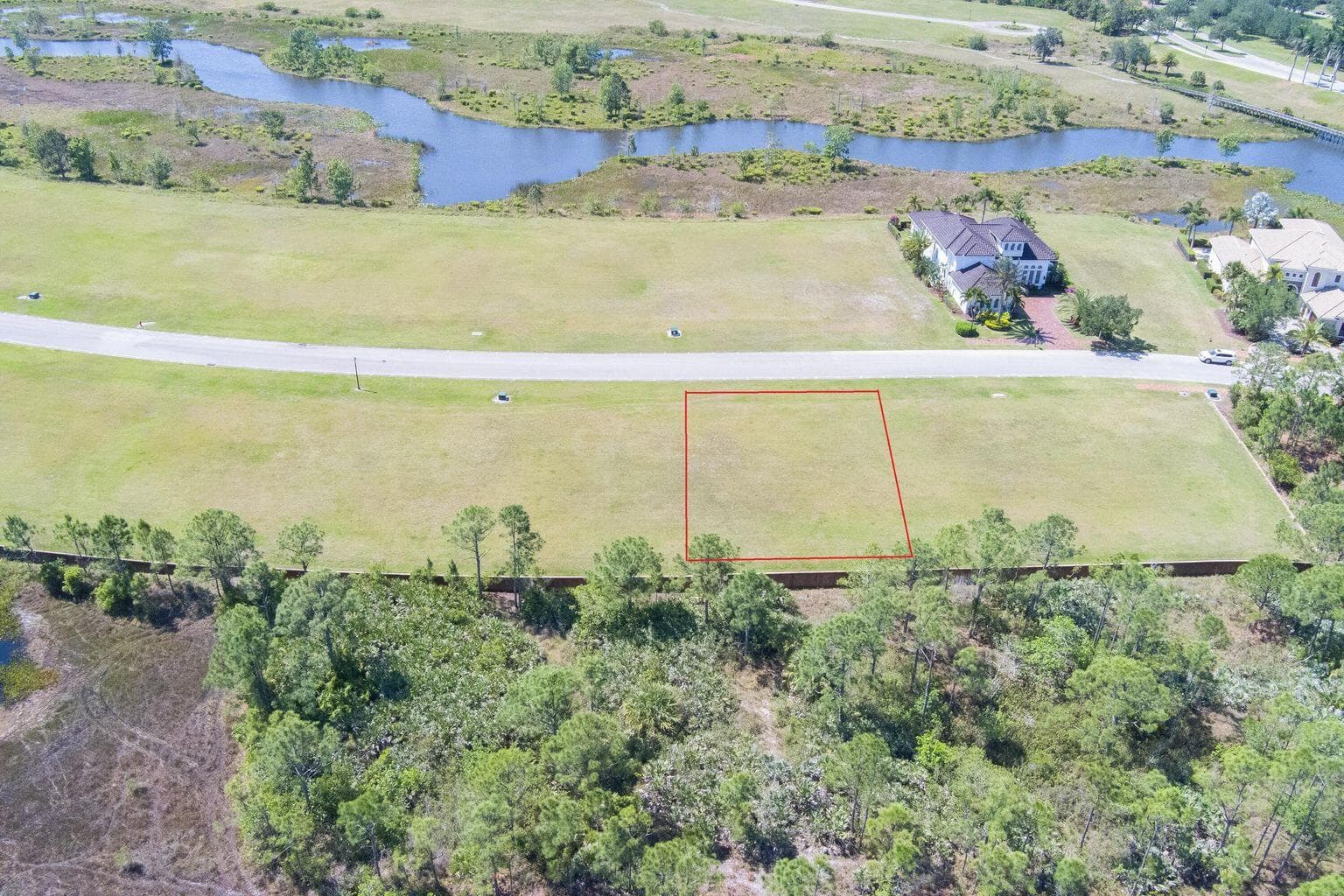 137 SE Tramonto Street, Port St. Lucie, FL 34984 — photo 12 of 12