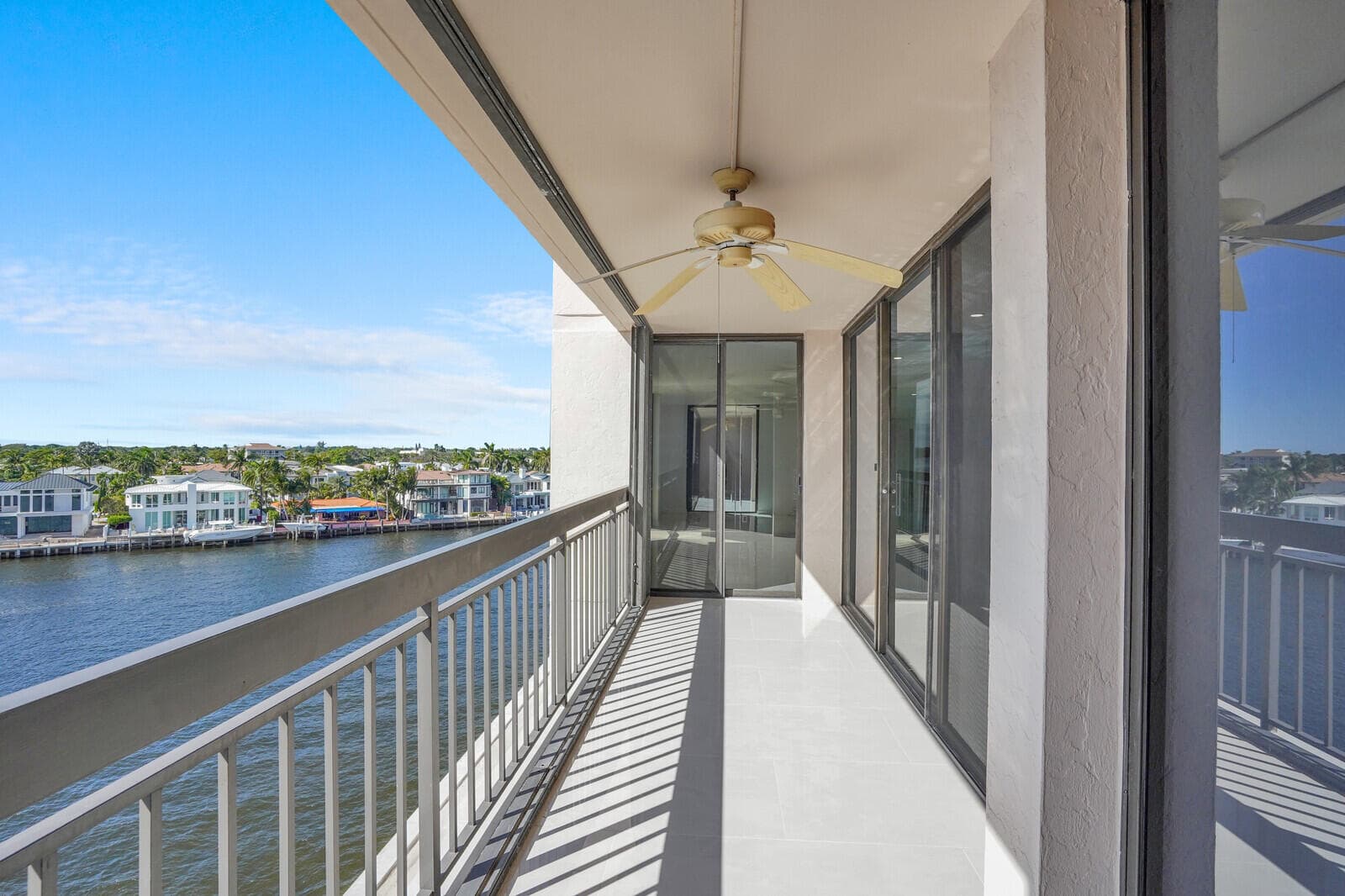 2697 N Ocean Boulevard F-604, Boca Raton, FL 33431 — photo 30 of 71