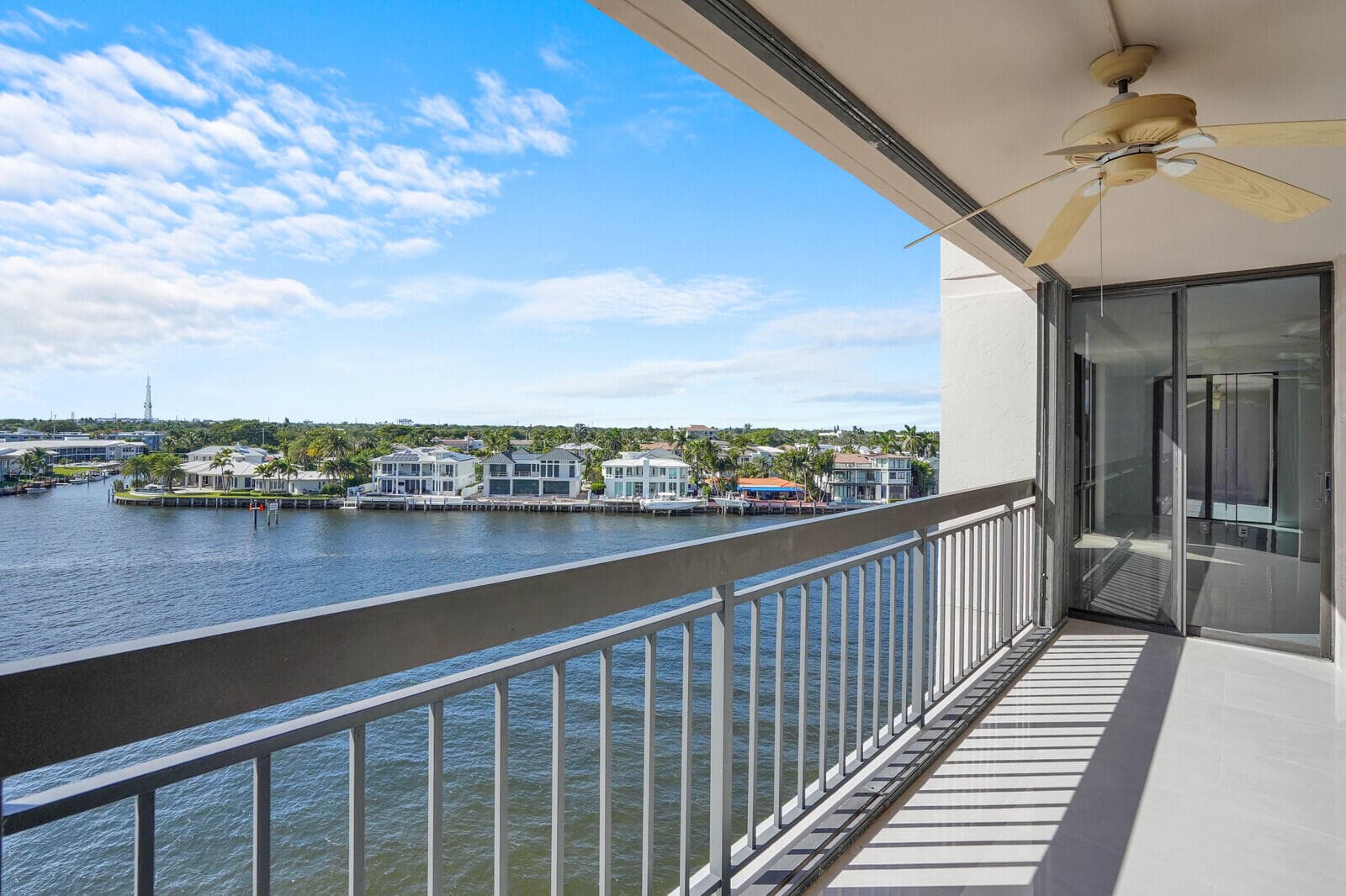 2697 N Ocean Boulevard F-604, Boca Raton, FL 33431 — photo 31 of 71