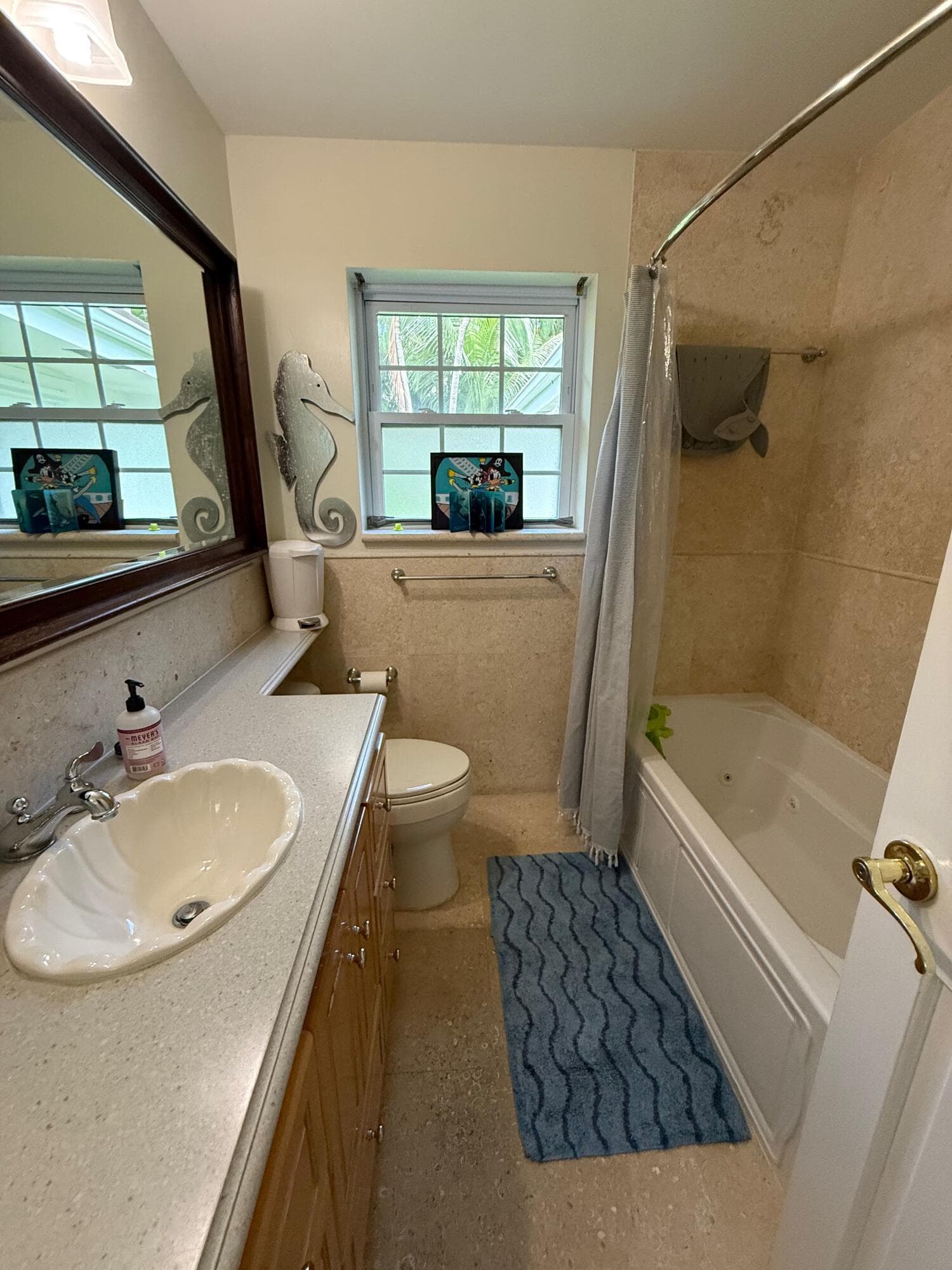 222 Miraflores Drive, Palm Beach, FL 33480 — photo 11 of 15