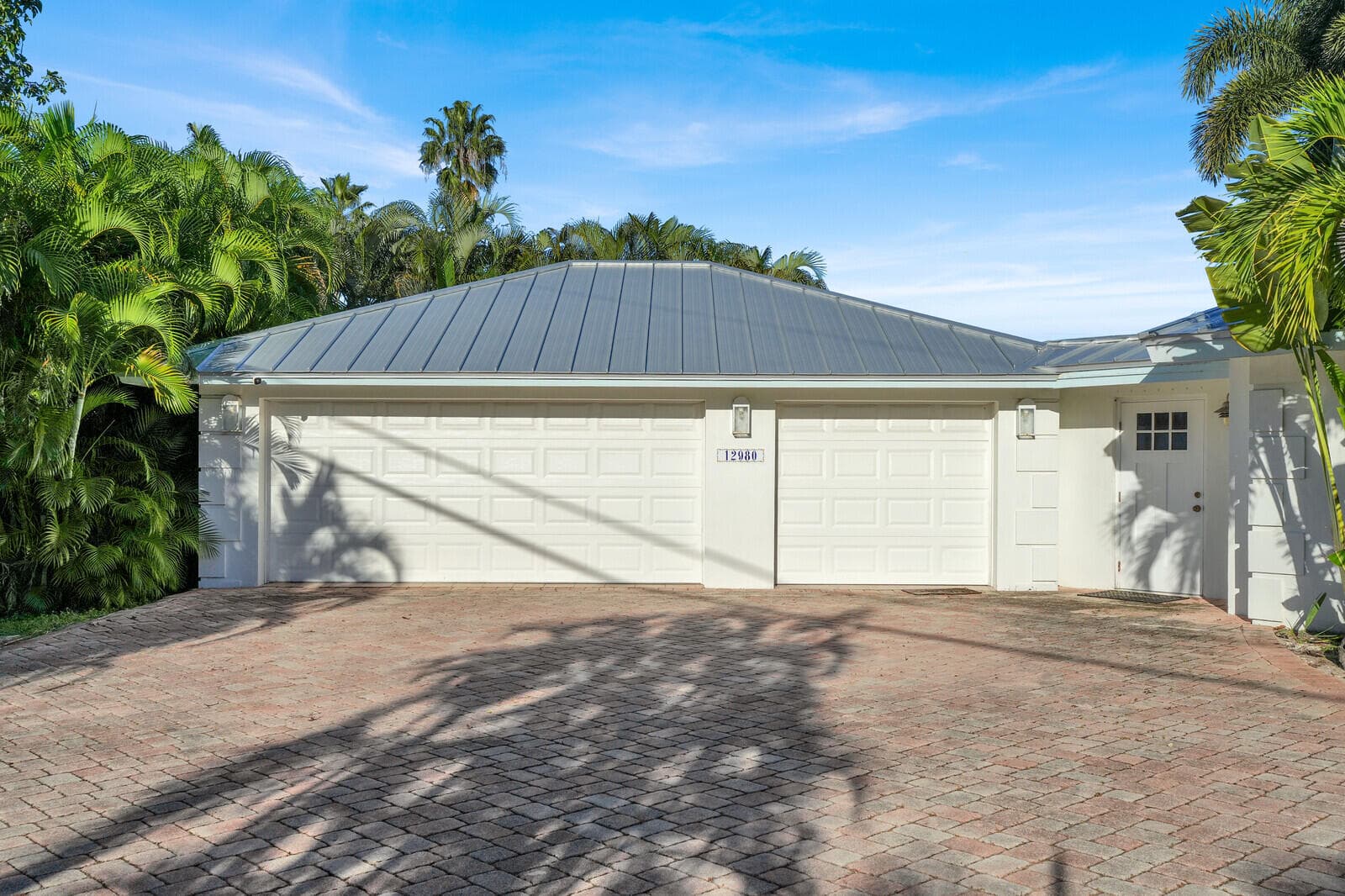 12980 Prosperity Farms Road, Palm Beach Gardens, FL 33410 — photo 7 of 55