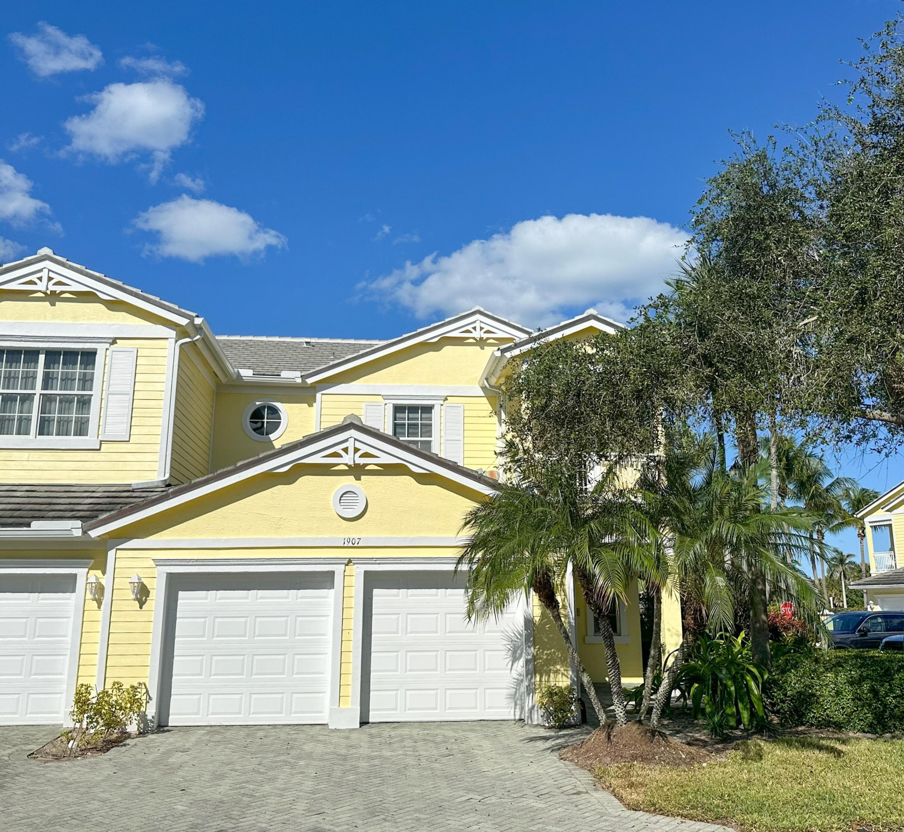 1907 Mariner Bay Boulevard, Fort Pierce, FL 34949 — photo 3 of 70