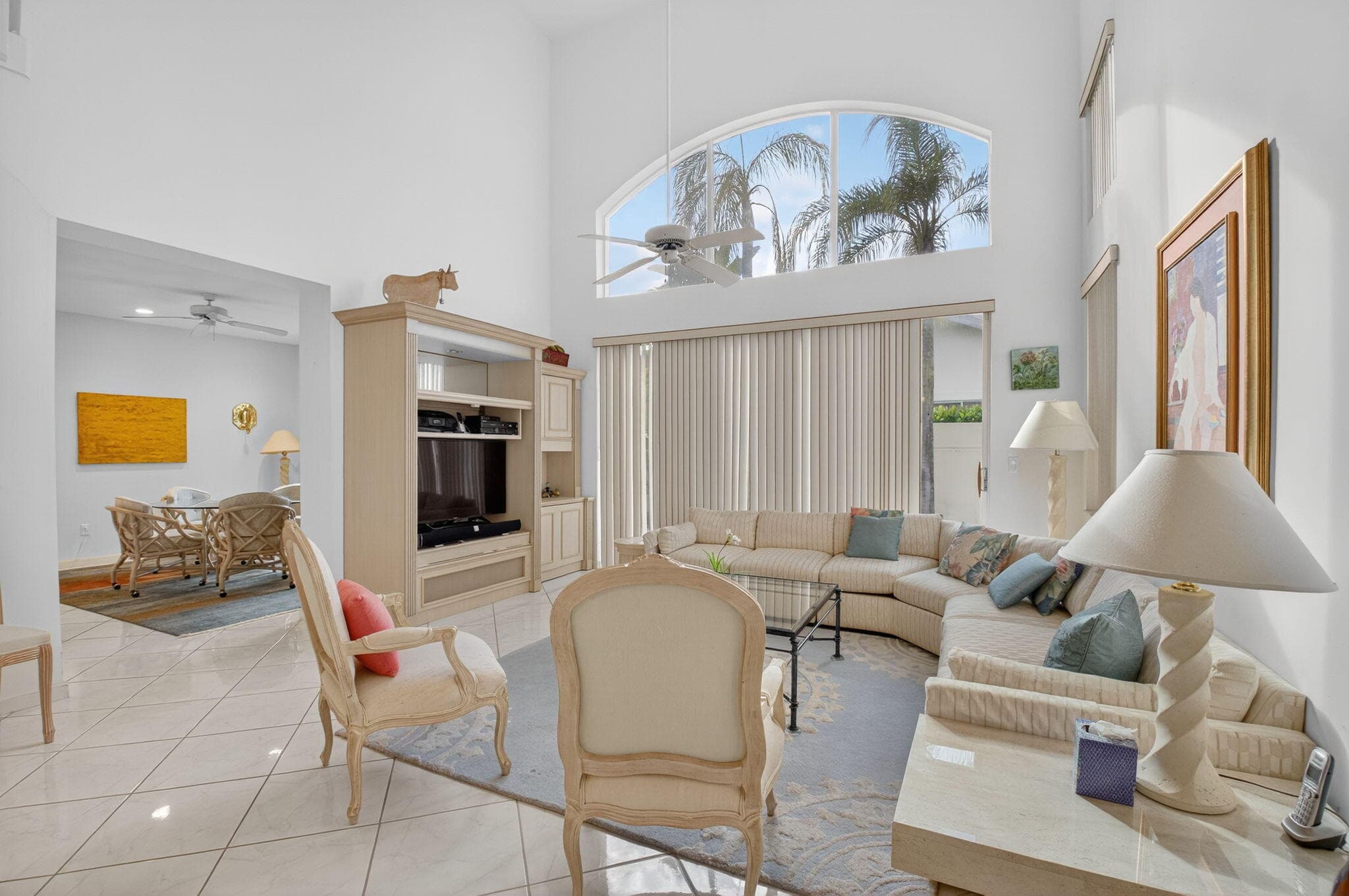 5309 NW 26th Circle, Boca Raton, FL 33496 — photo 10 of 40
