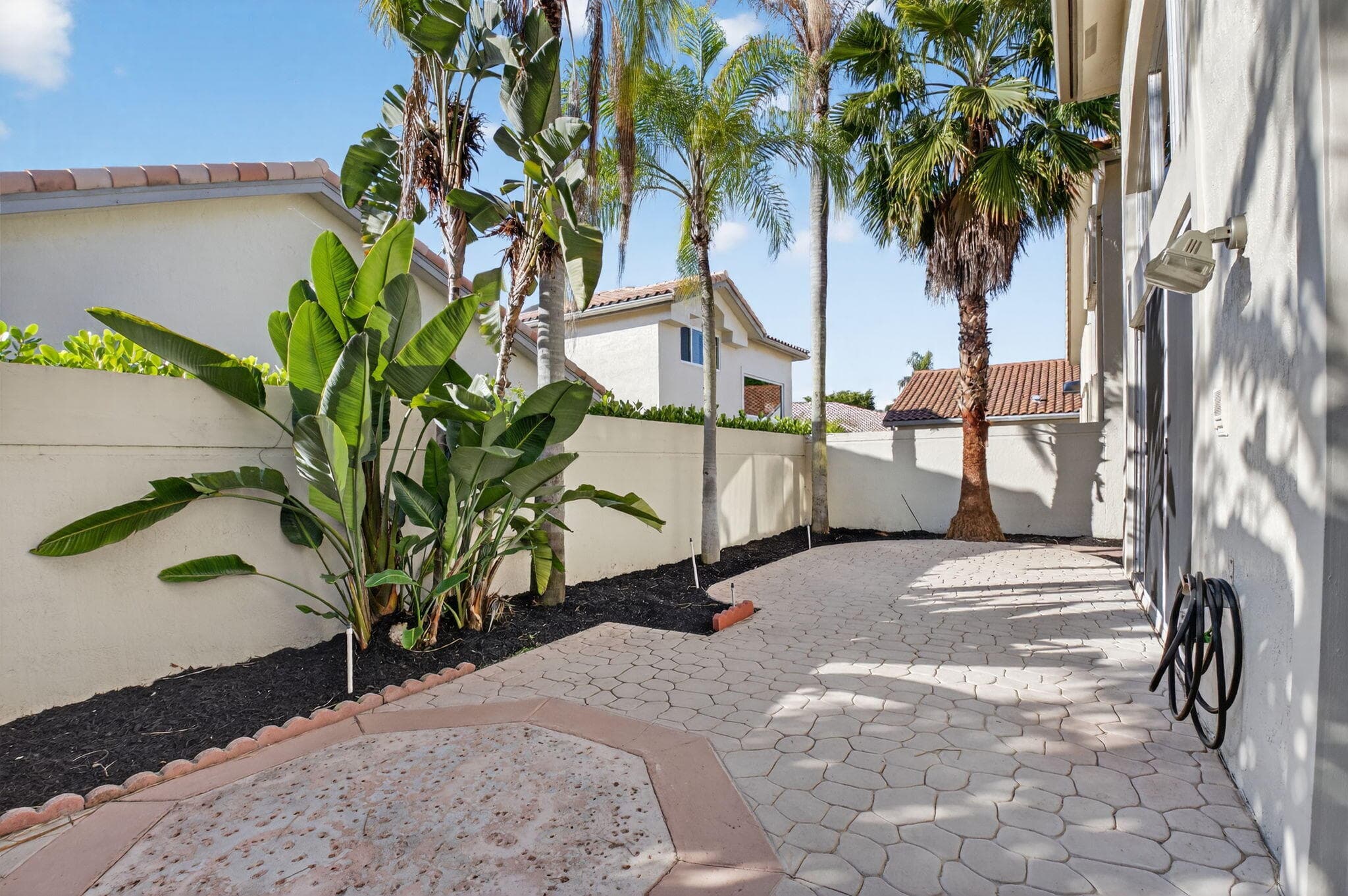 5309 NW 26th Circle, Boca Raton, FL 33496 — photo 22 of 40