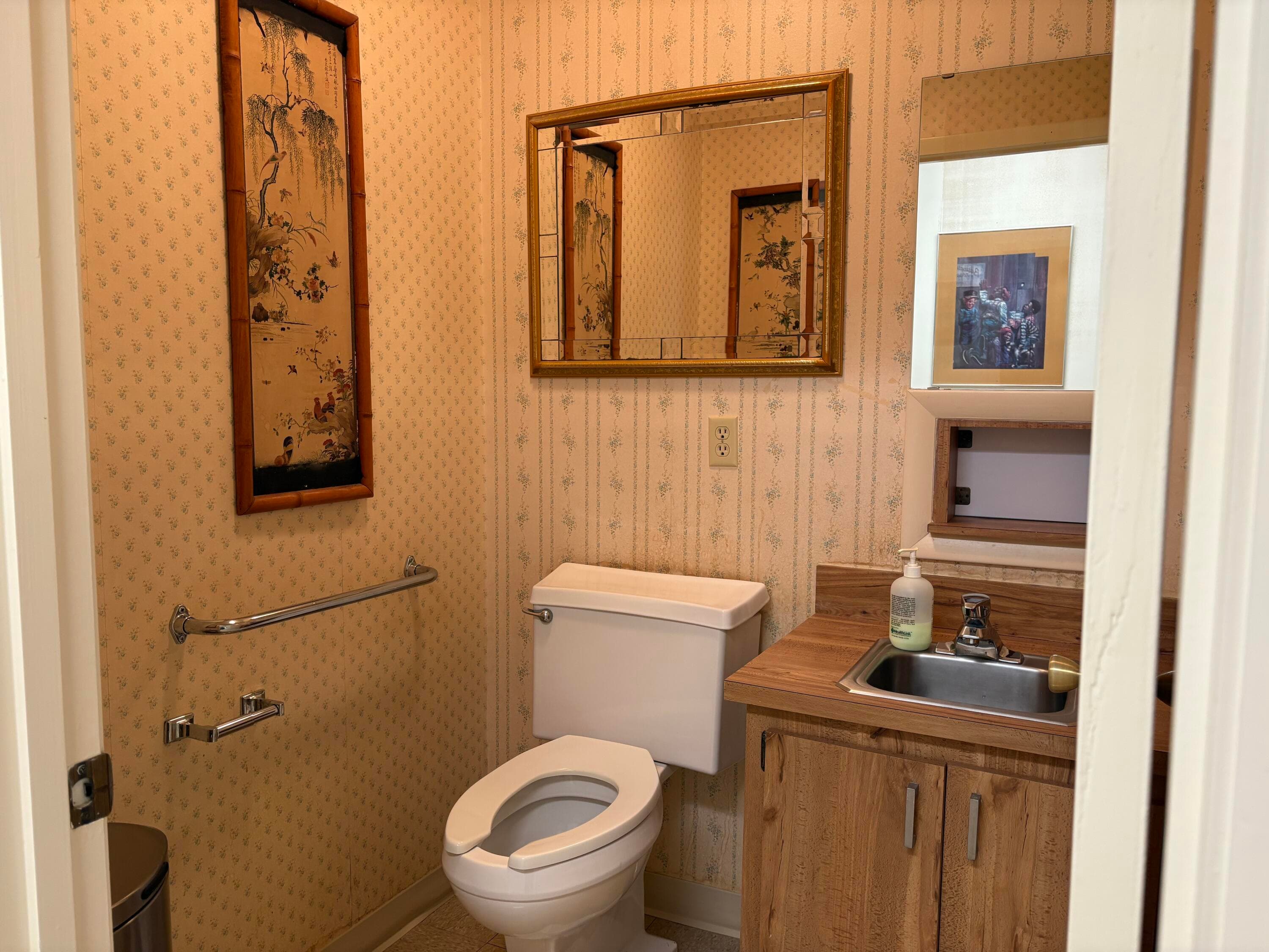 1900 Nebraska Avenue, Fort Pierce, FL 34950 — photo 28 of 29