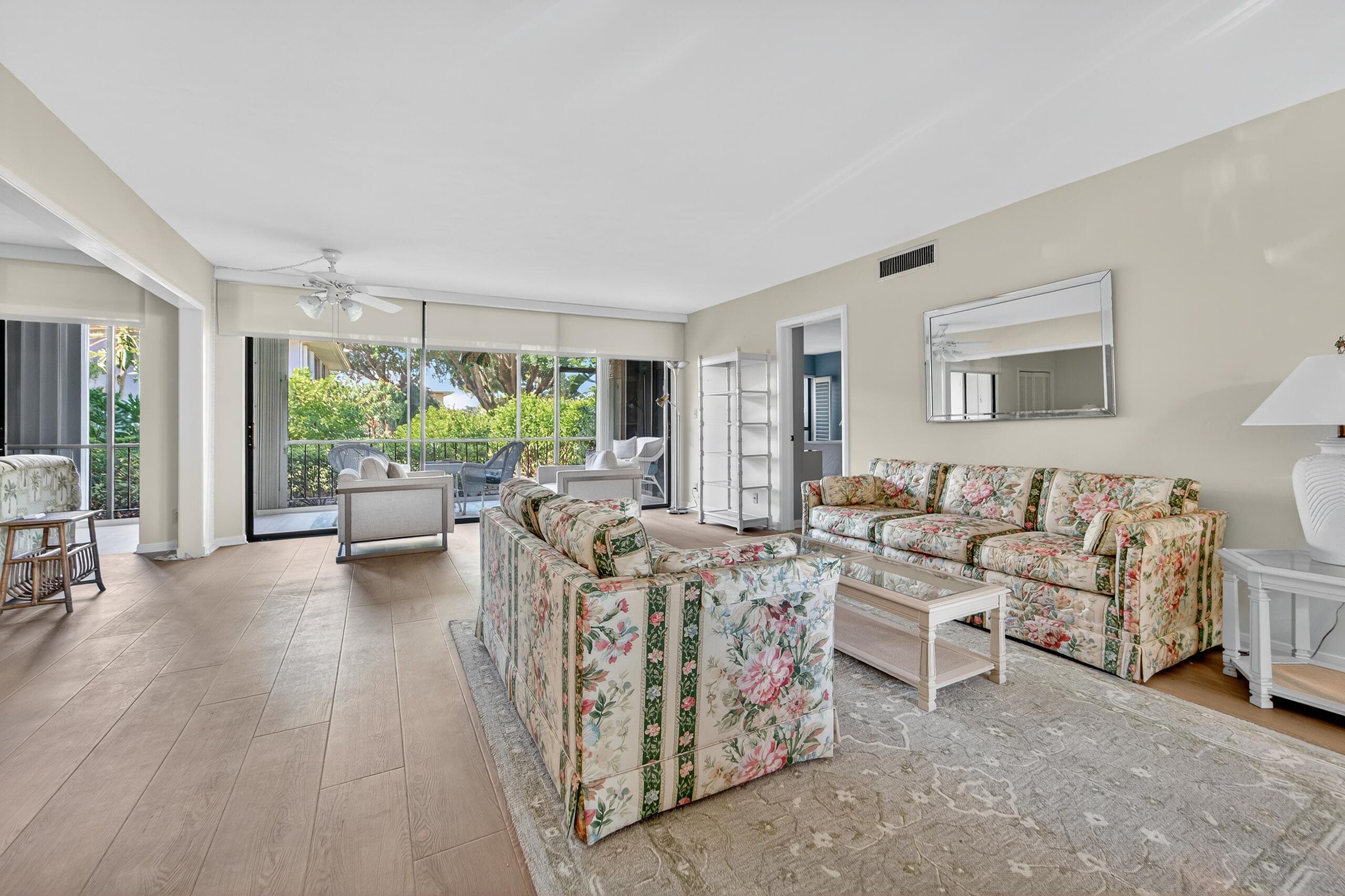 6 Concourse Drive A, Jupiter, FL 33469 — photo 15 of 49