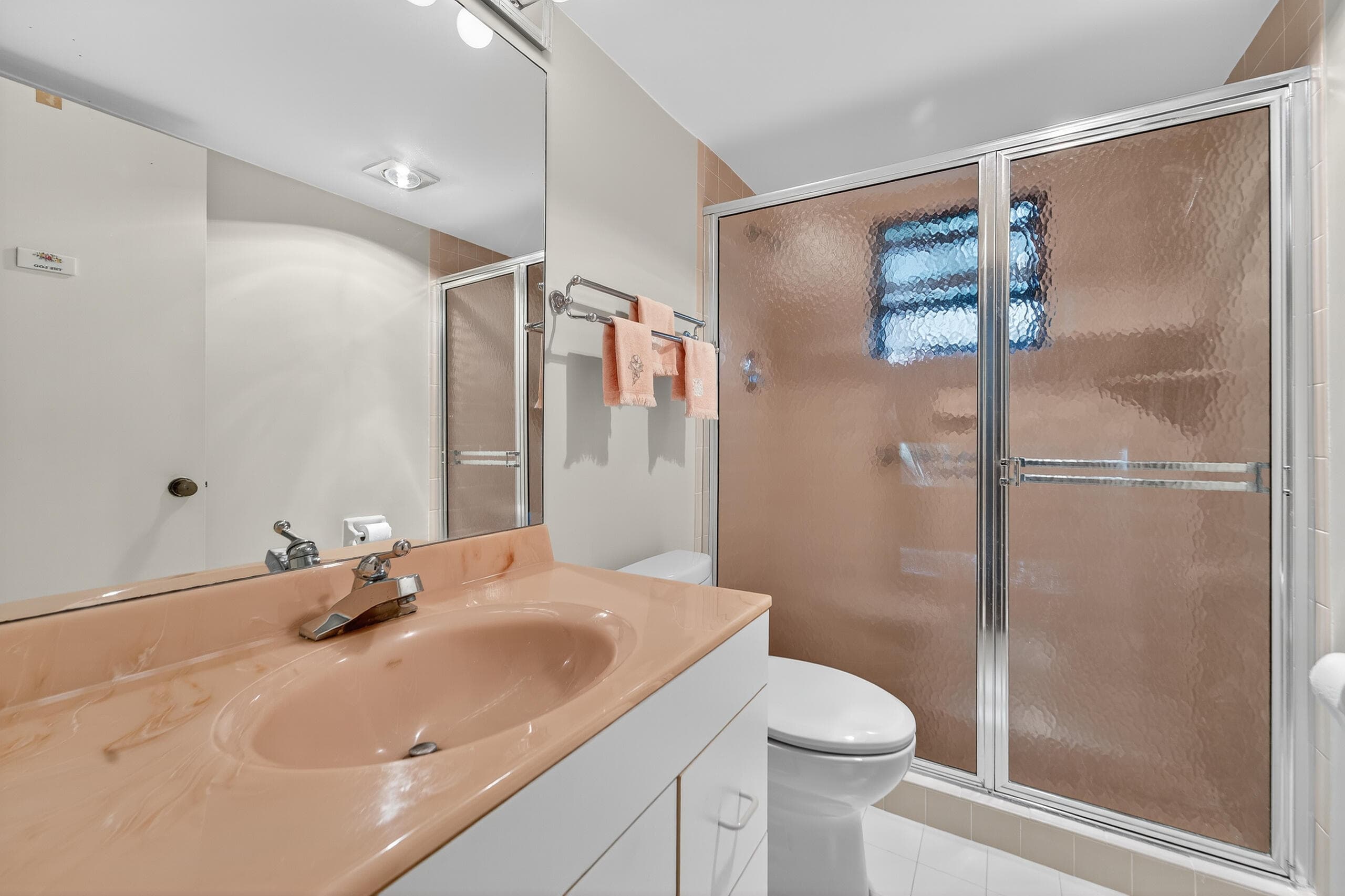 6 Concourse Drive A, Jupiter, FL 33469 — photo 21 of 49