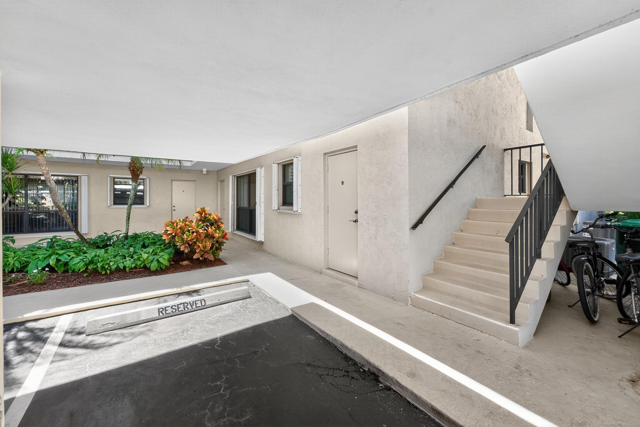 6 Concourse Drive A, Jupiter, FL 33469 — photo 26 of 49