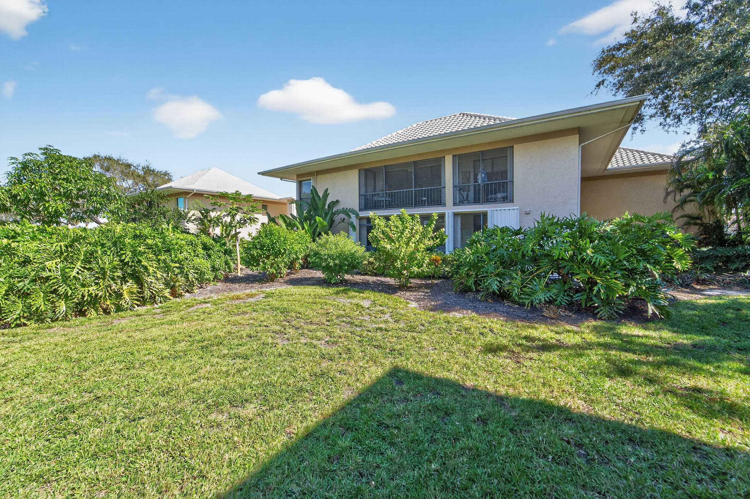 6 Concourse Drive A, Jupiter, FL 33469 — photo 33 of 49