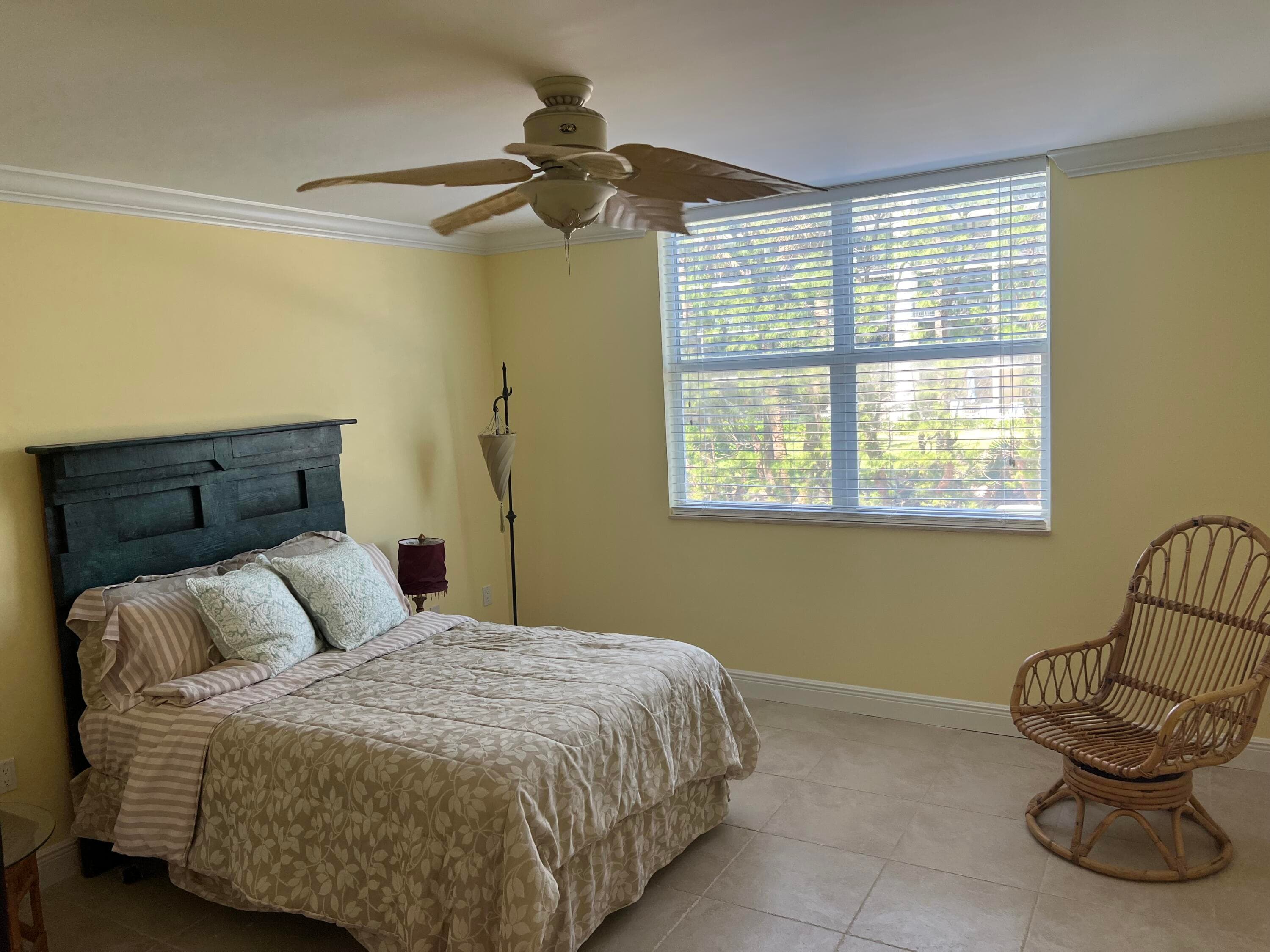 3450 S Ocean Boulevard S 1040, Palm Beach, FL 33480 — photo 19 of 30
