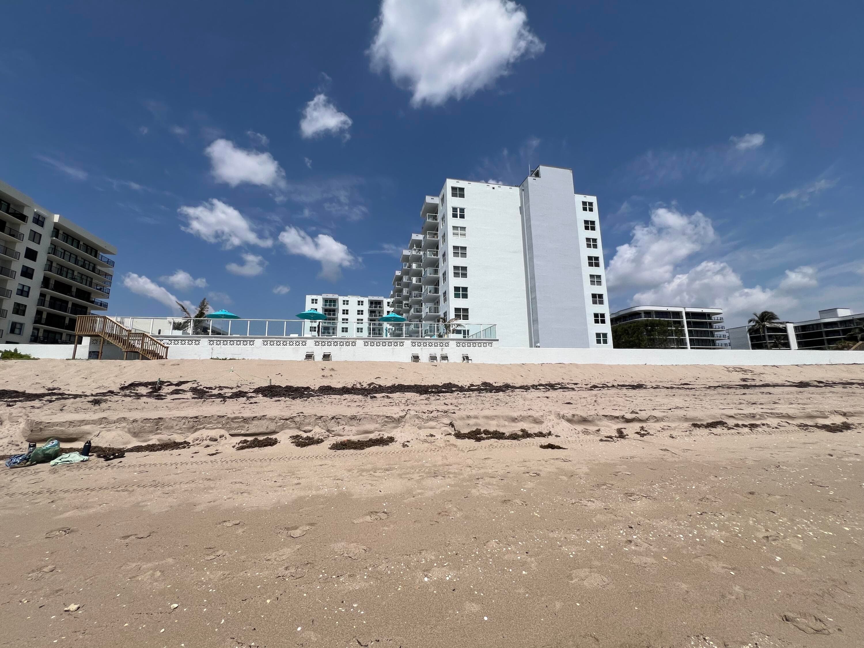 3450 S Ocean Boulevard S 1040, Palm Beach, FL 33480 — photo 10 of 30