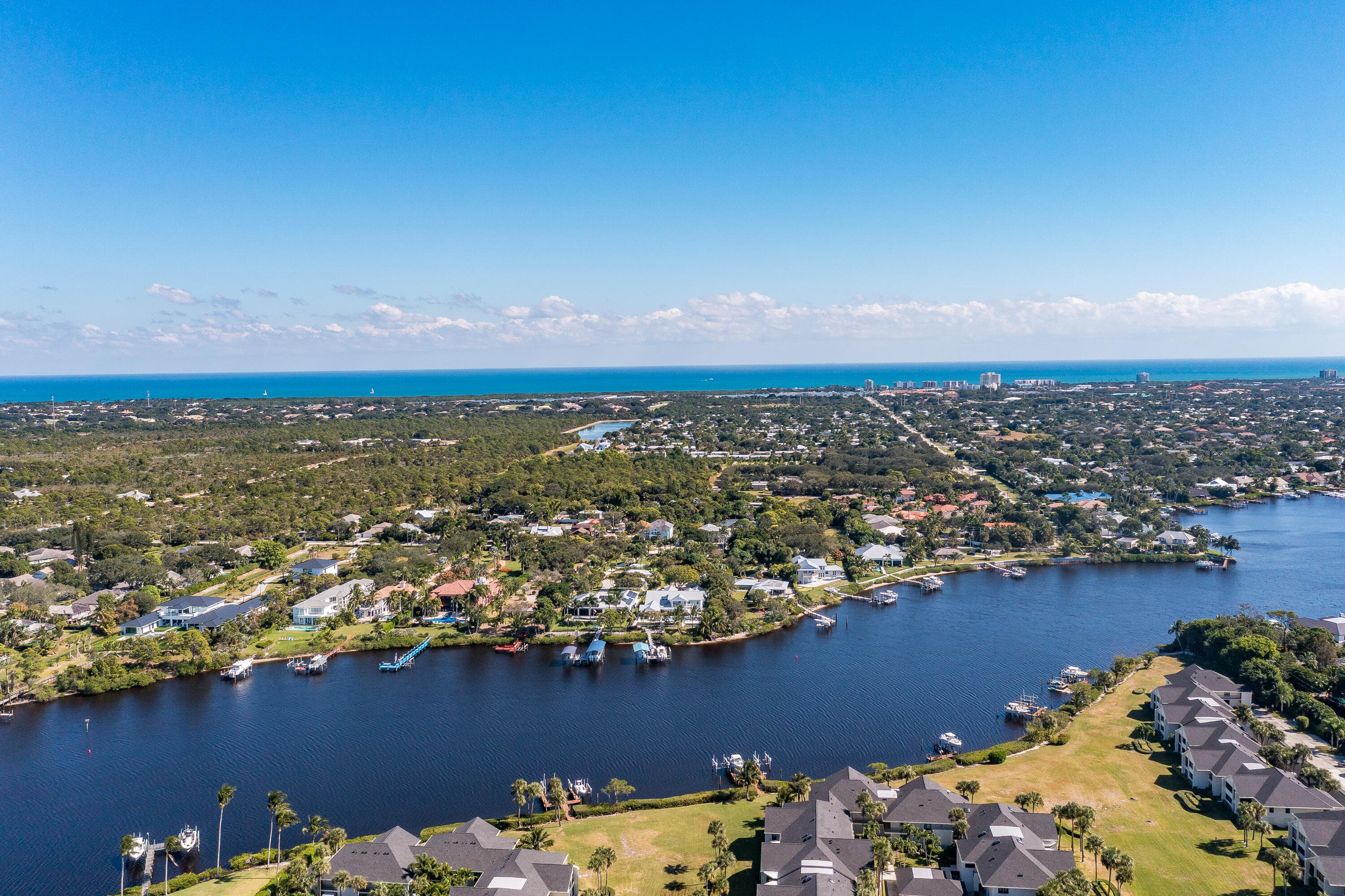 6 Concourse Drive A, Jupiter, FL 33469 — photo 42 of 49