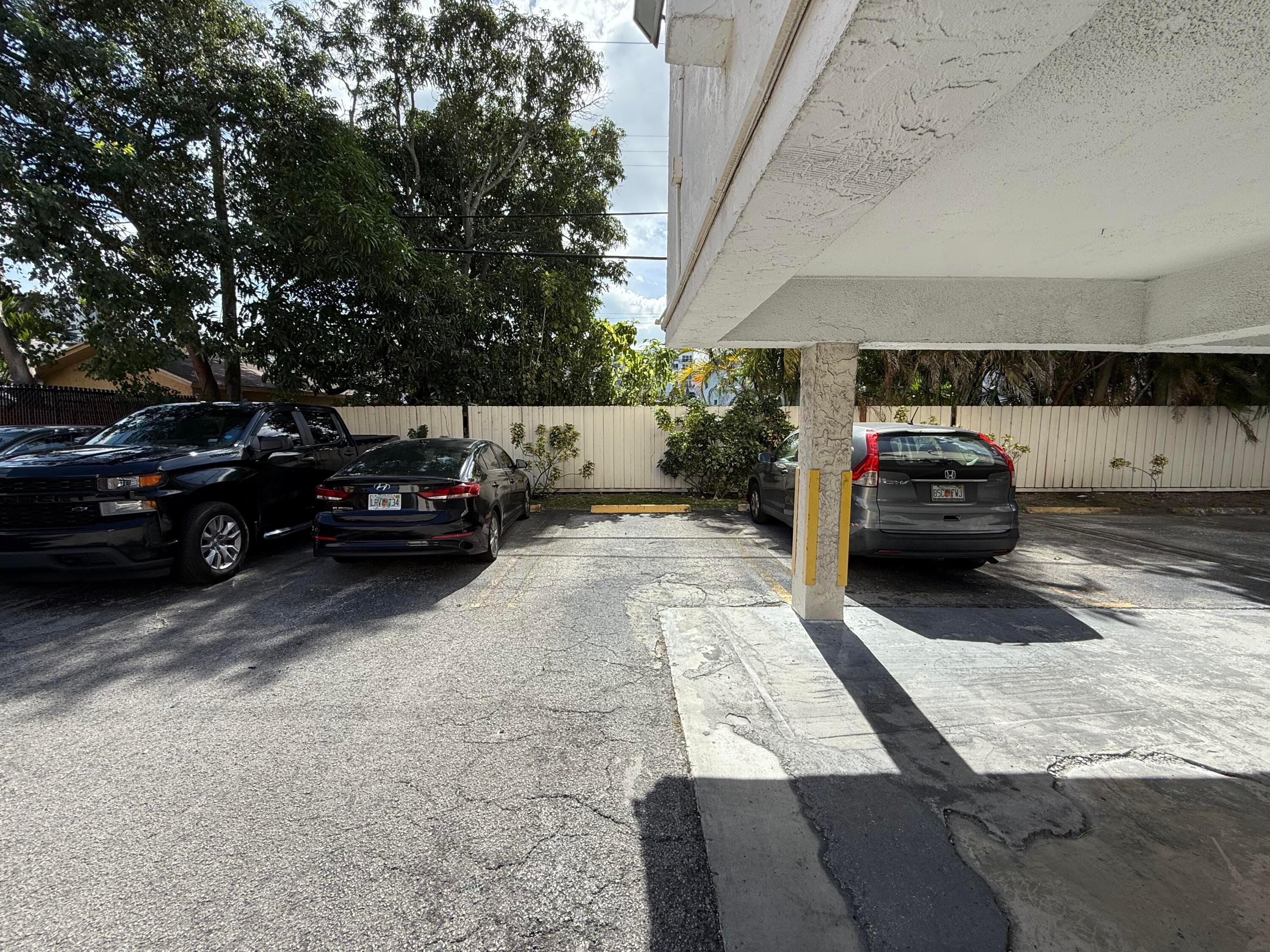 2138 SW 6th Street 301, Miami, FL 33135 — photo 15 of 15