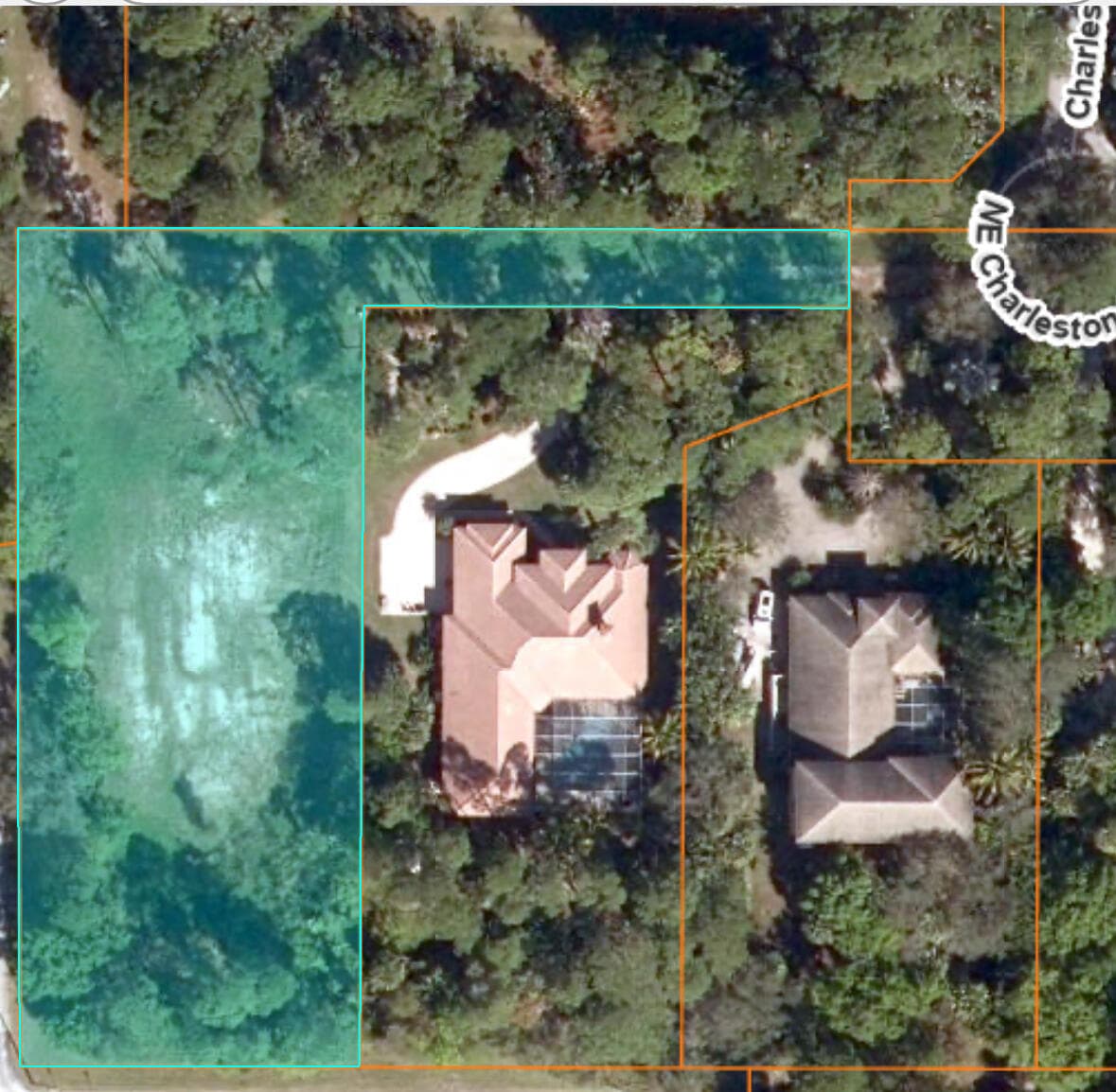 104 NE Charleston Oaks Drive, Port St. Lucie, FL 34983 — photo 6 of 14