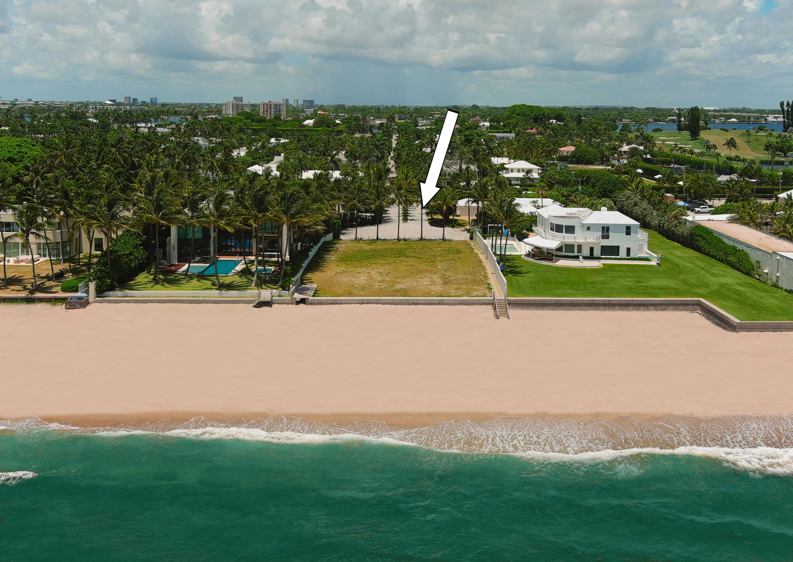 7 Ocean Lane, Palm Beach, FL 33480 — photo 10 of 11