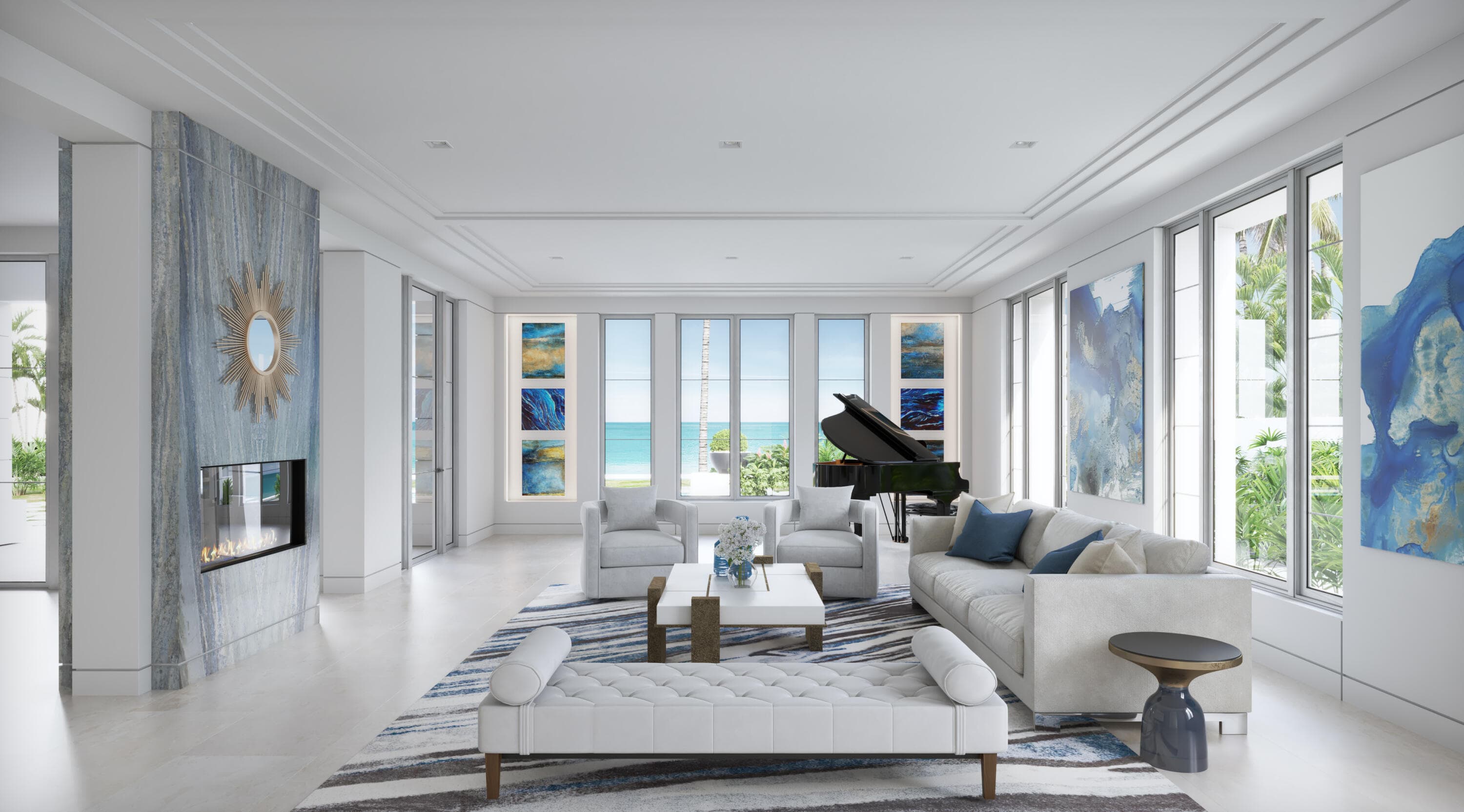 7 Ocean Lane, Palm Beach, FL 33480 — photo 6 of 11