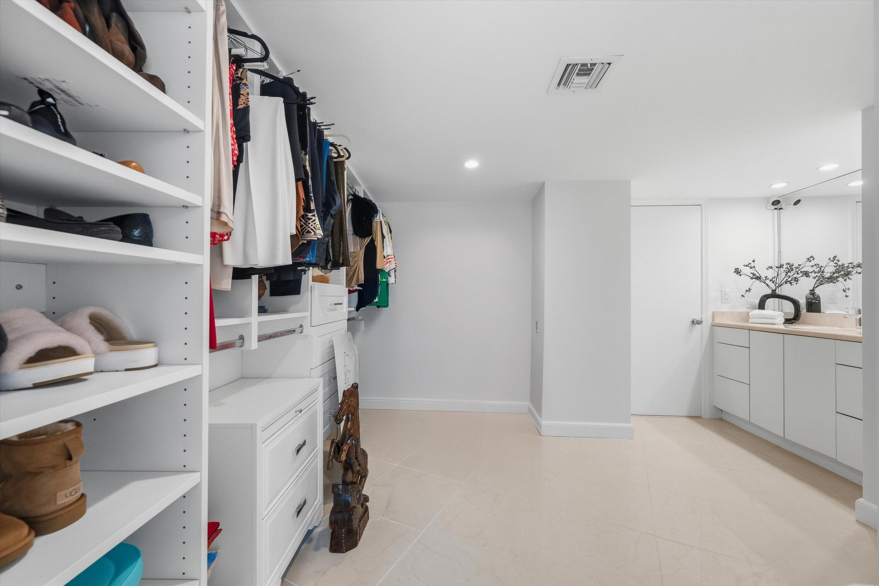 100 Sunrise Avenue 520/521, Palm Beach, FL 33480 — photo 25 of 35