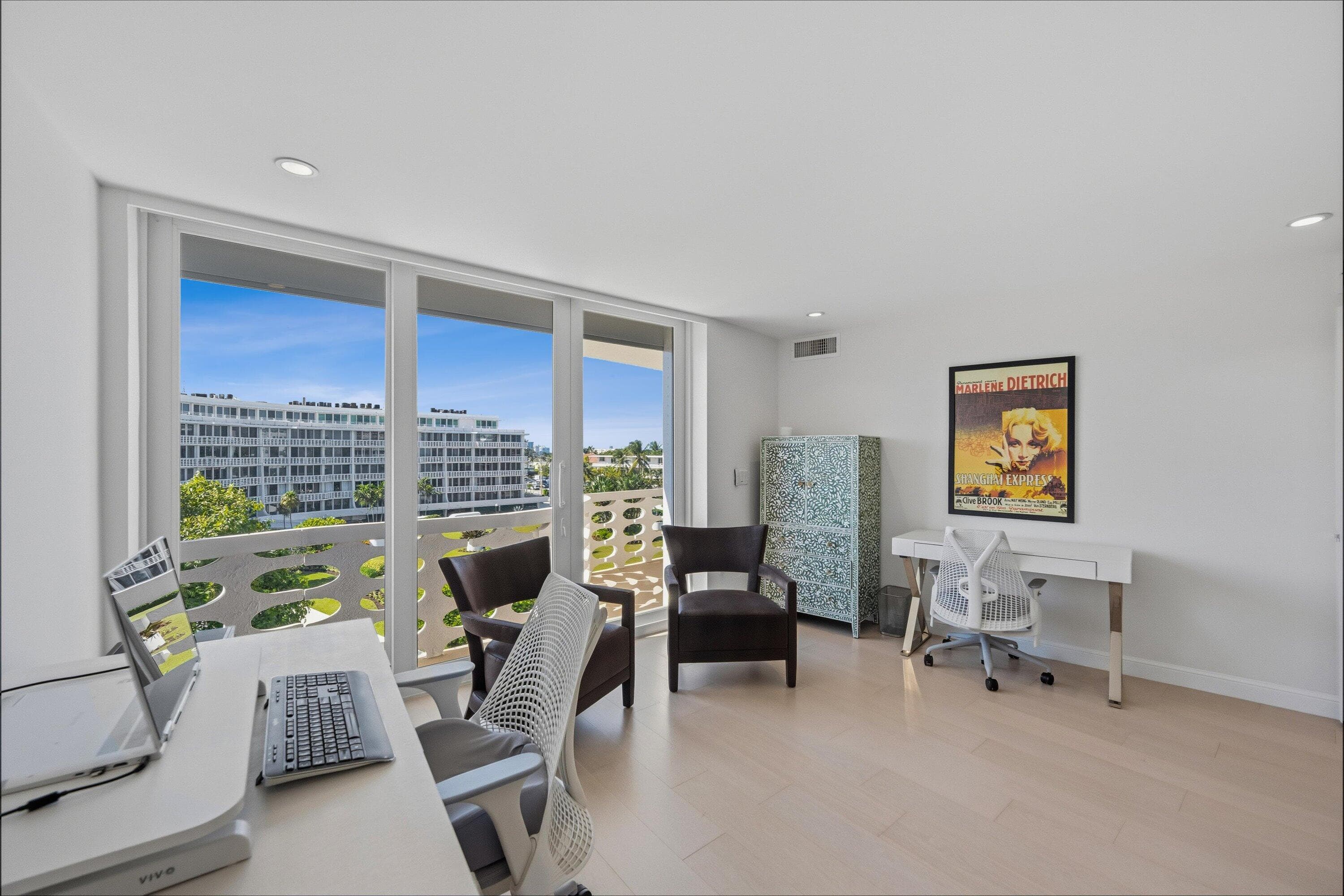 100 Sunrise Avenue 520/521, Palm Beach, FL 33480 — photo 23 of 35