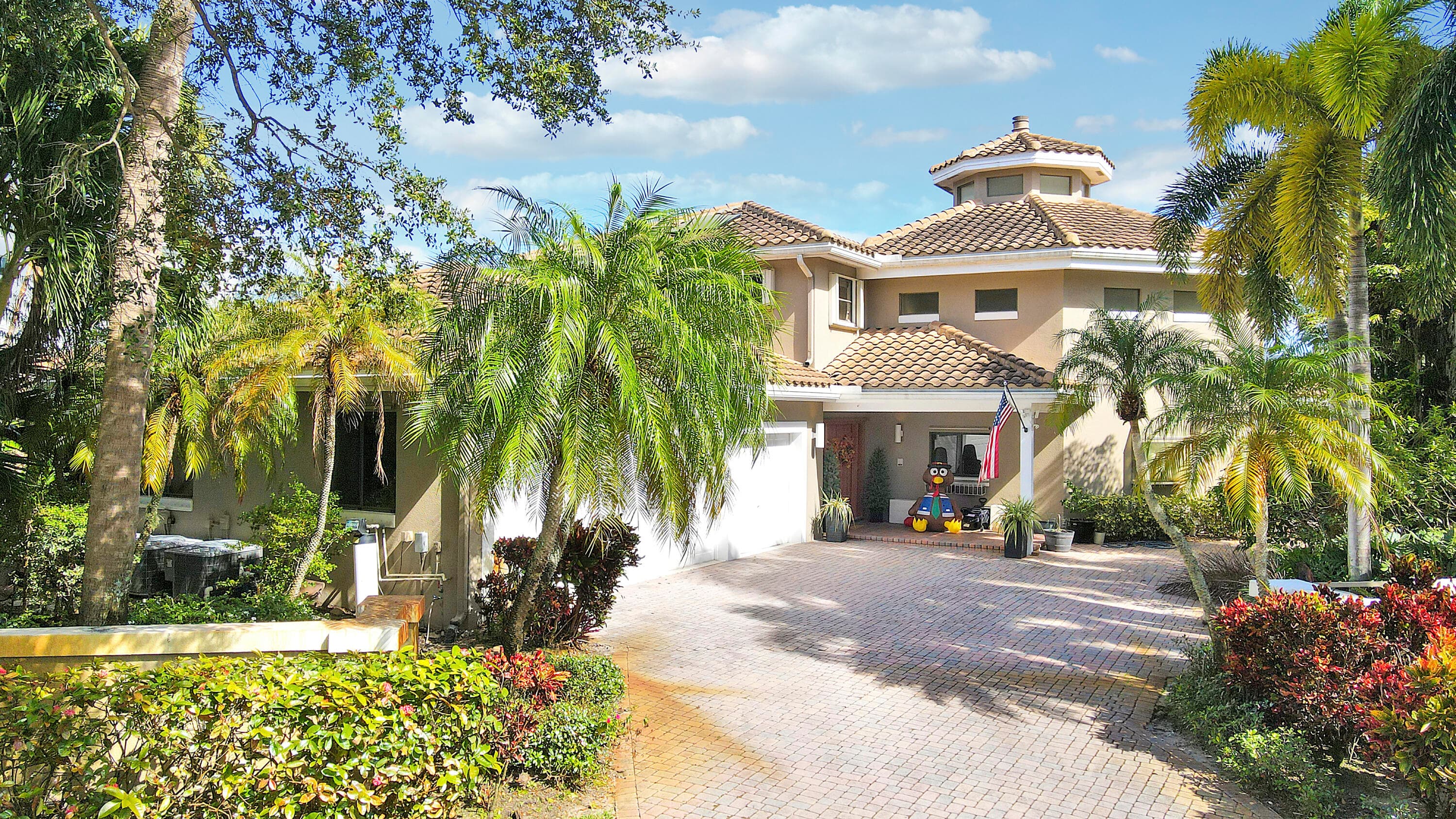 204 Chinook Lane, Jupiter, FL 33458 — photo 3 of 30