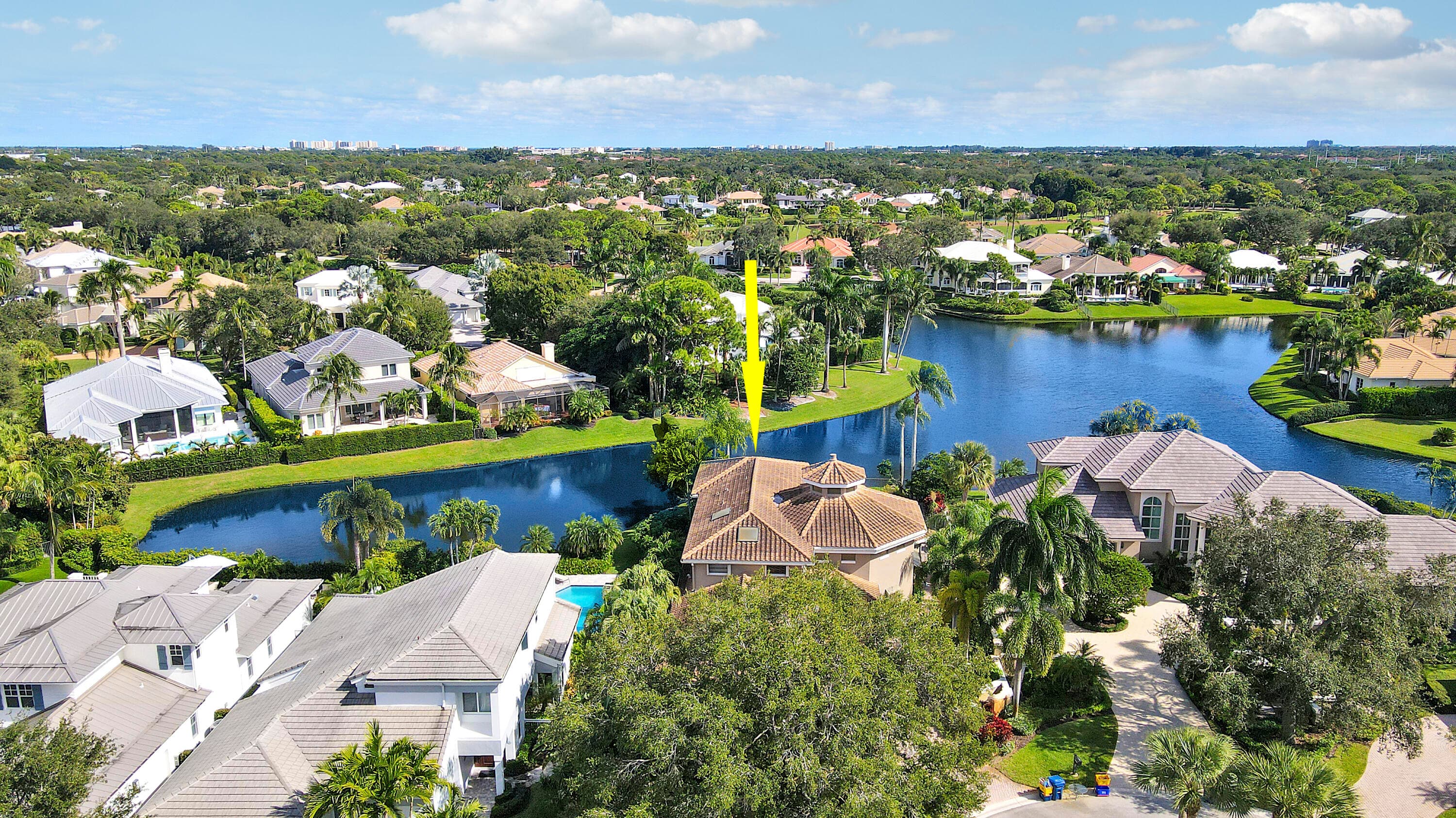 204 Chinook Lane, Jupiter, FL 33458 — photo 23 of 30