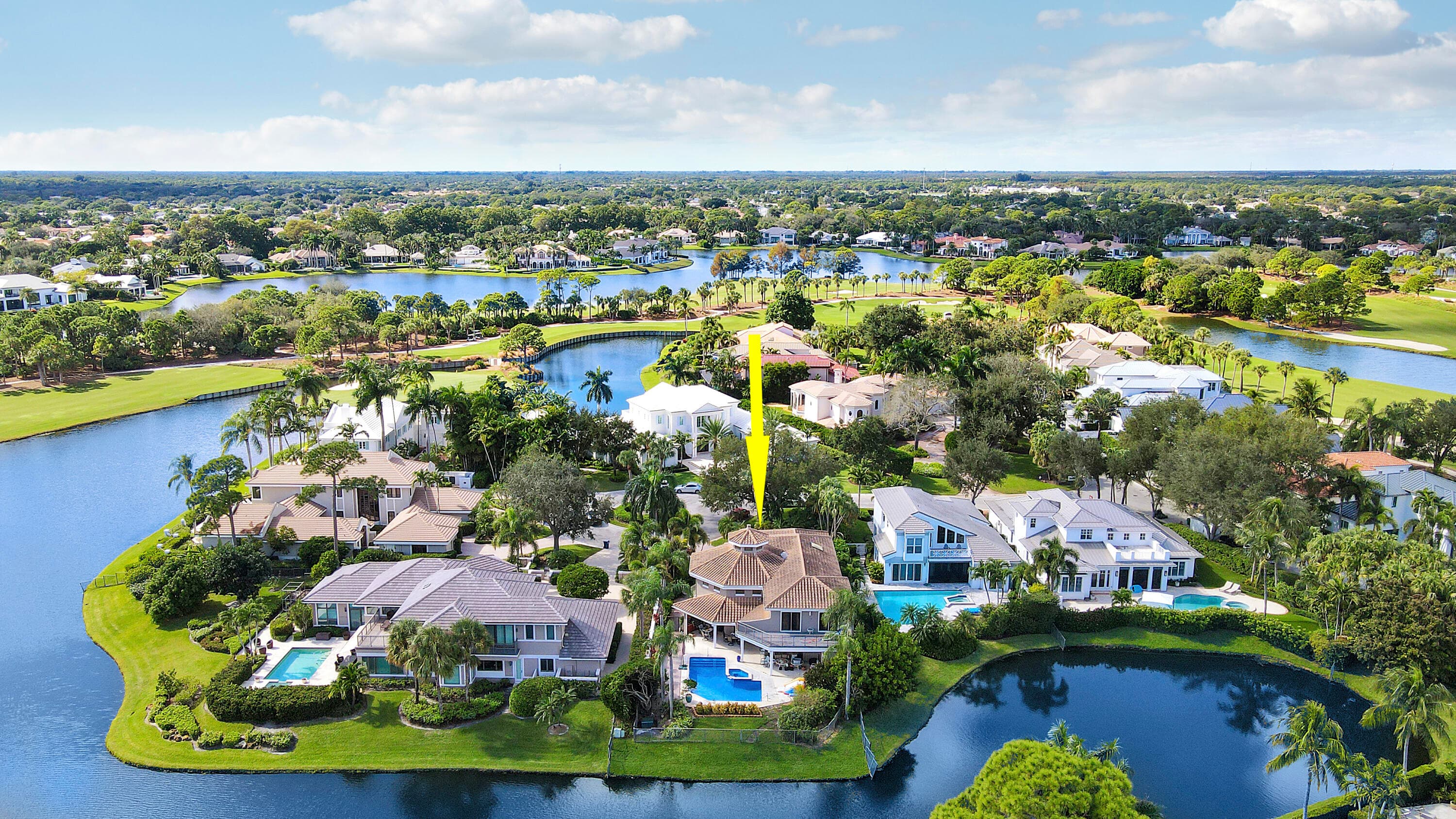 204 Chinook Lane, Jupiter, FL 33458 — photo 27 of 30
