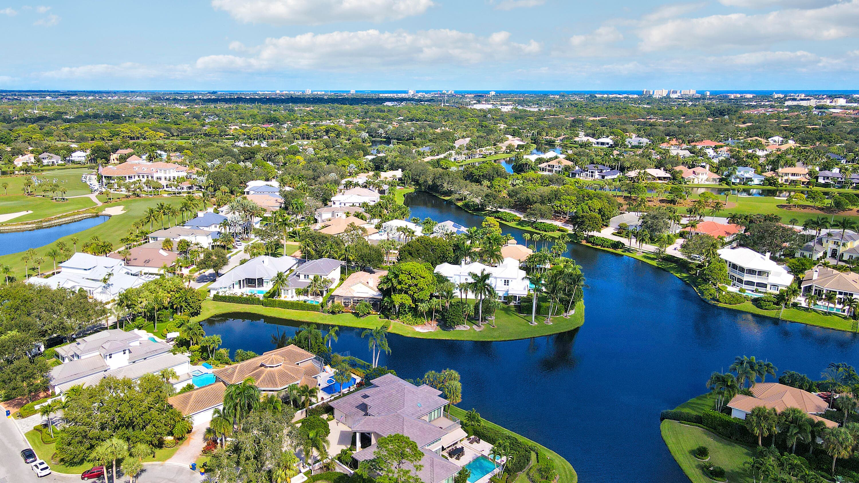 204 Chinook Lane, Jupiter, FL 33458 — photo 30 of 30