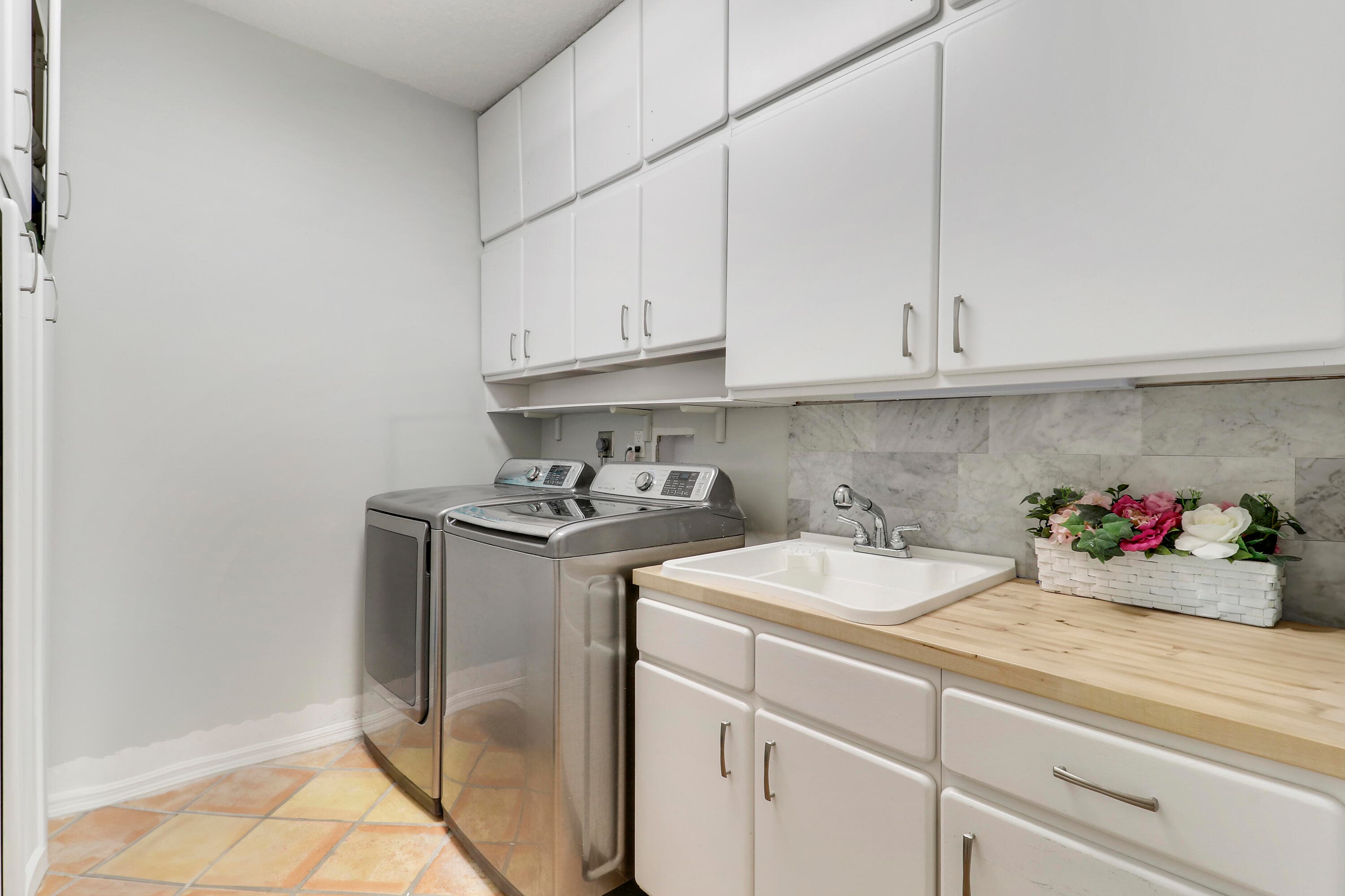 204 Chinook Lane, Jupiter, FL 33458 — photo 16 of 30