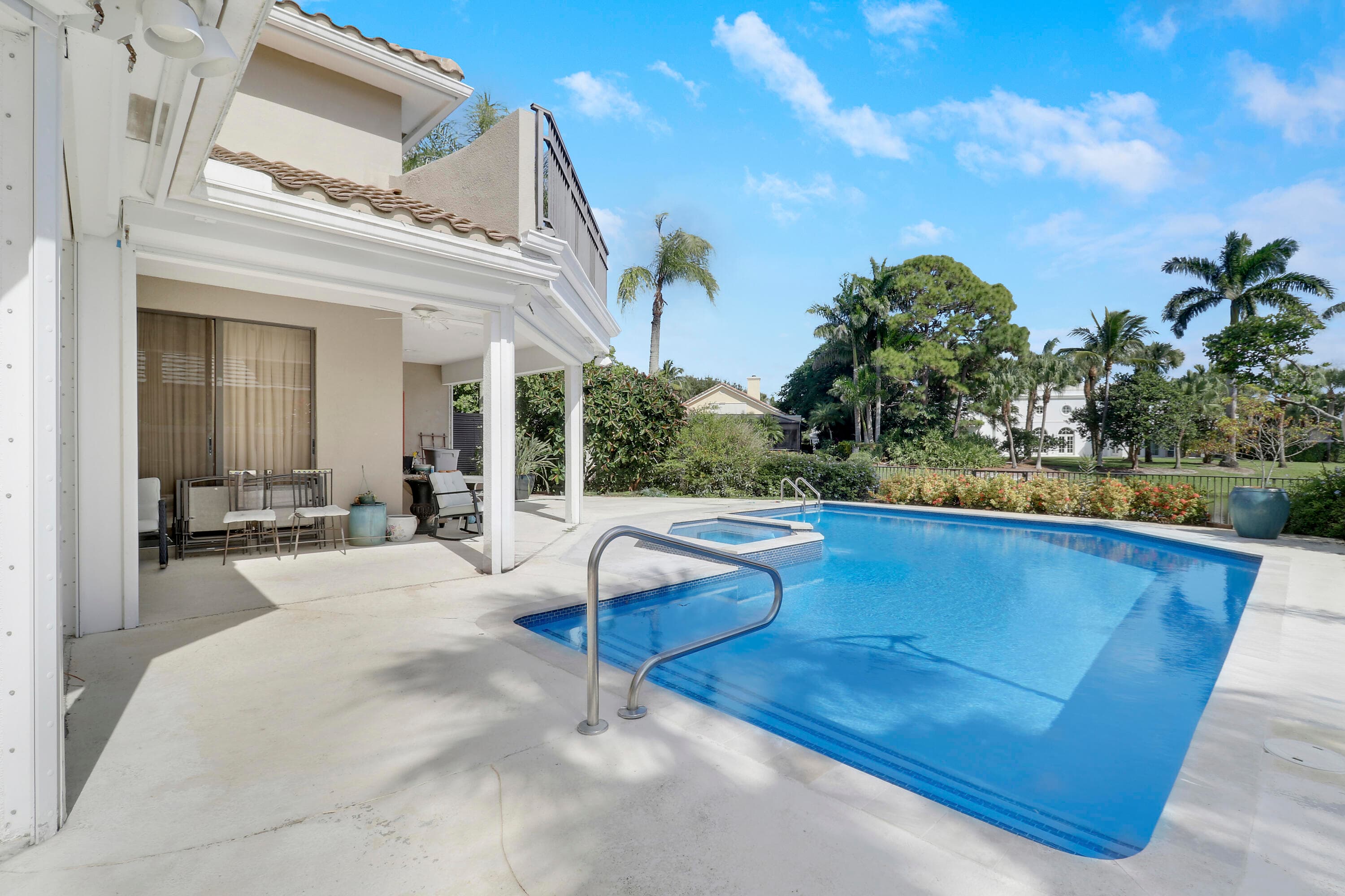 204 Chinook Lane, Jupiter, FL 33458 — photo 17 of 30