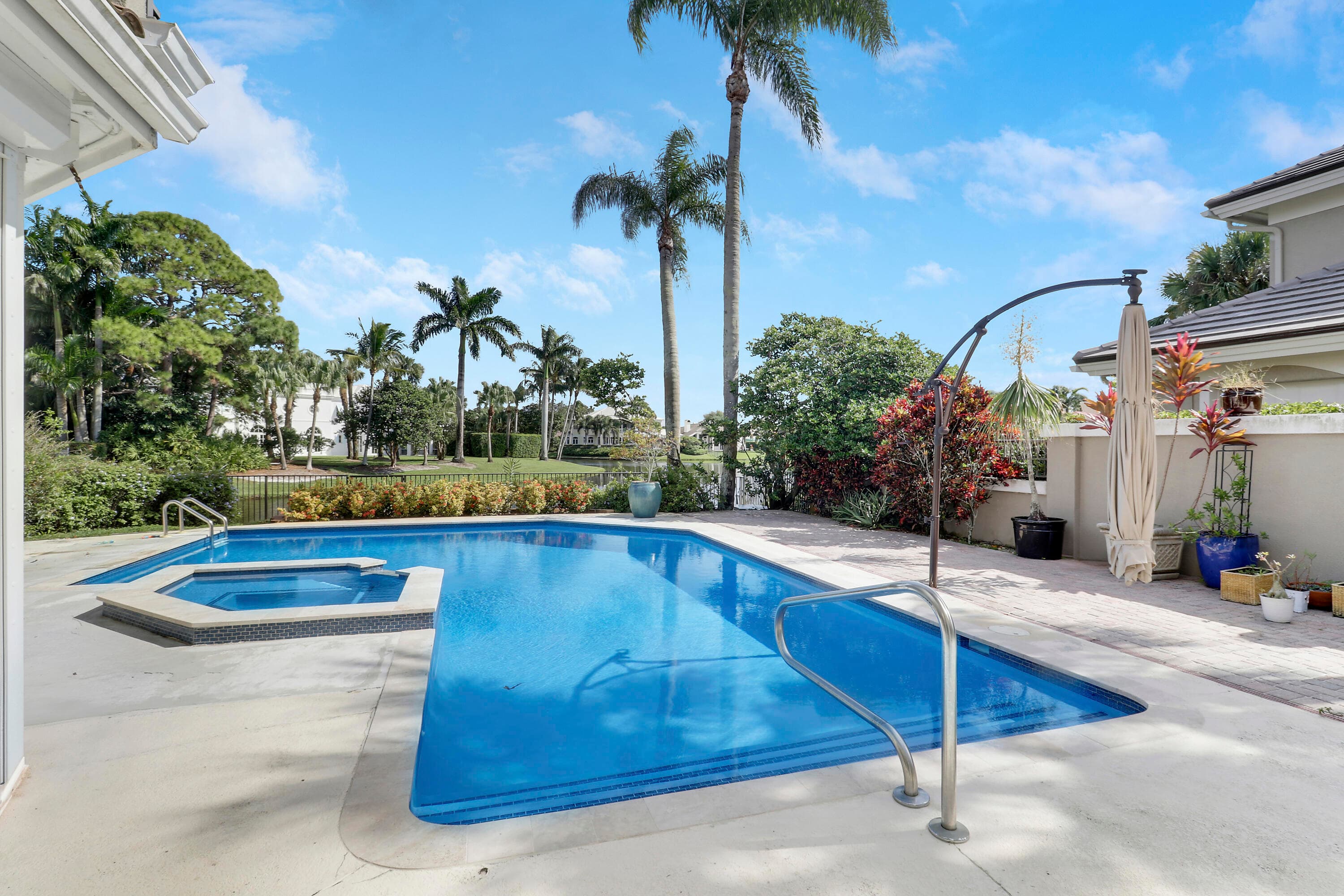 204 Chinook Lane, Jupiter, FL 33458 — photo 19 of 30