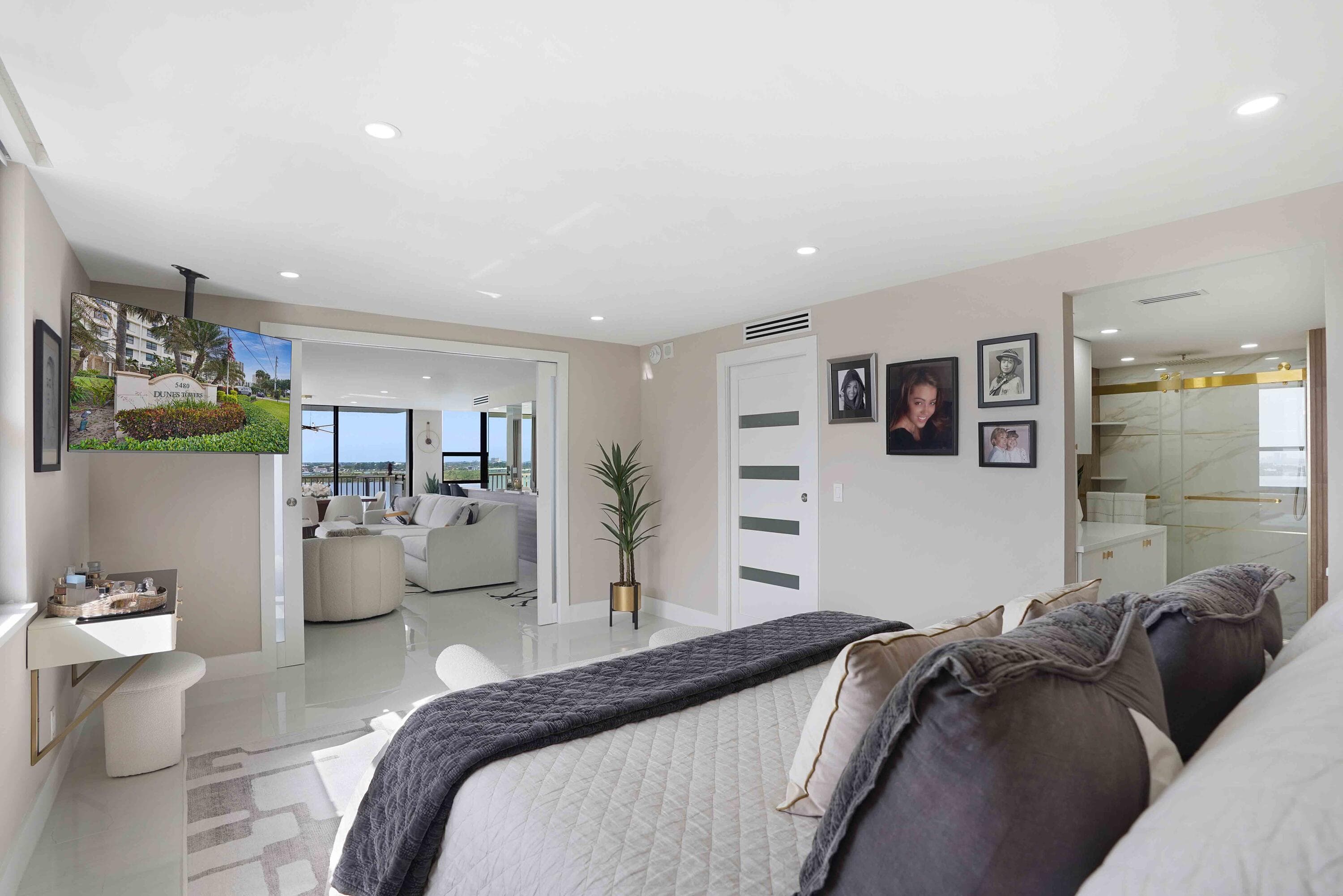 5480 N Ocean Drive Bphc, Singer Island, FL 33404 — photo 22 of 53