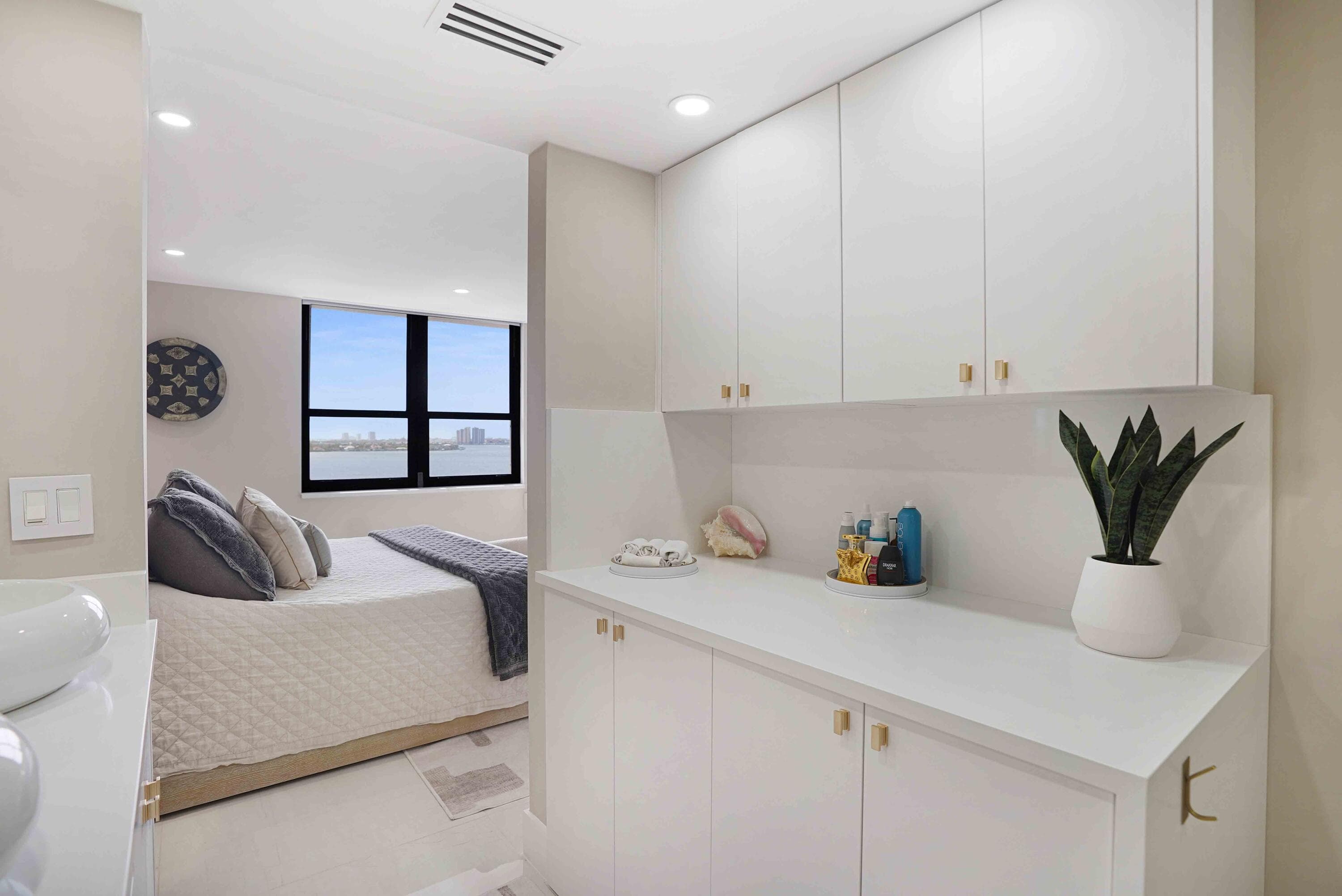 5480 N Ocean Drive Bphc, Singer Island, FL 33404 — photo 26 of 53