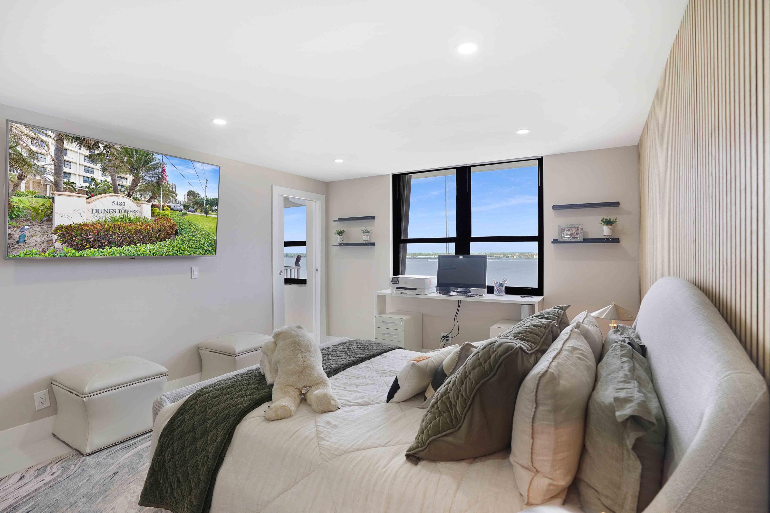 5480 N Ocean Drive Bphc, Singer Island, FL 33404 — photo 31 of 53