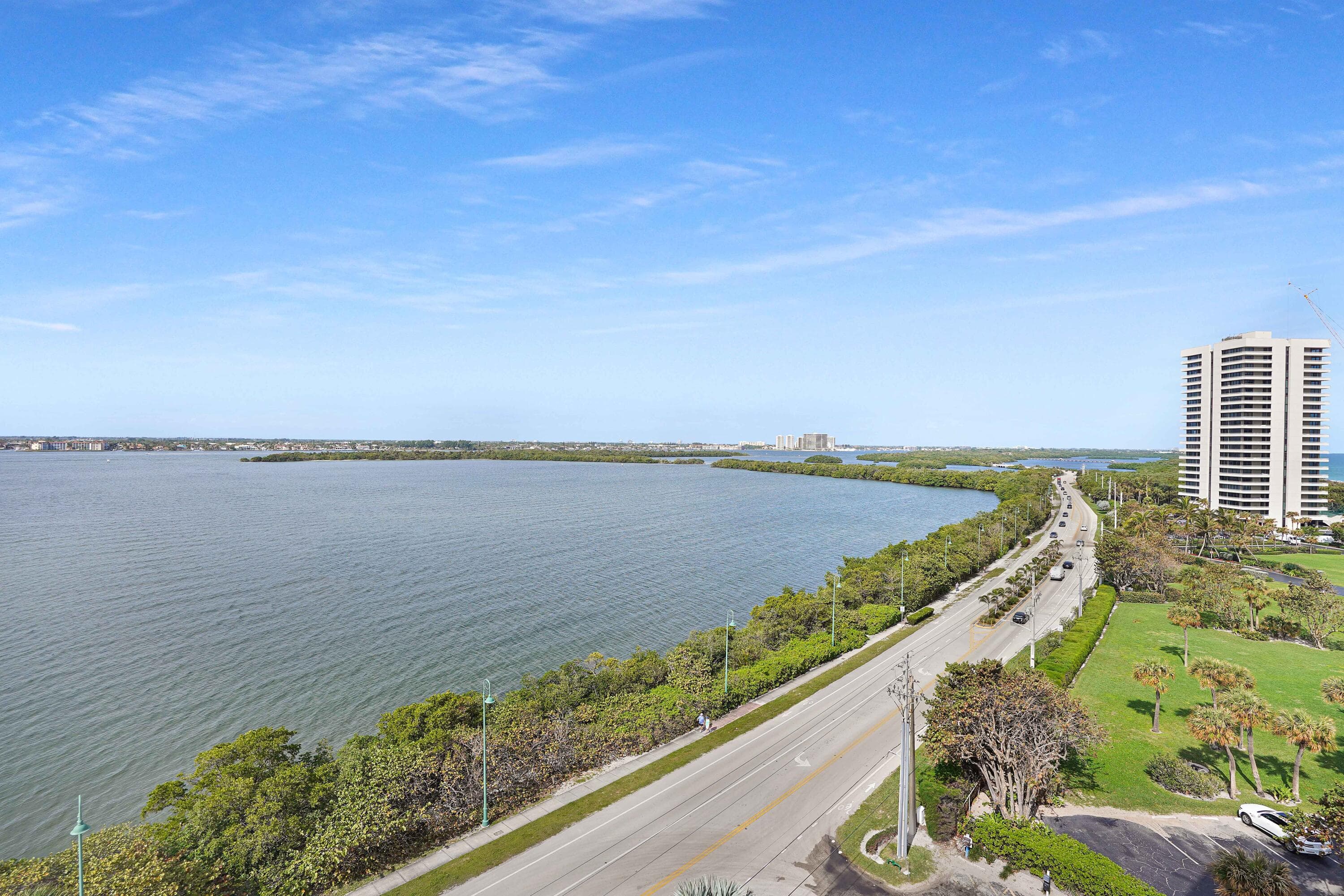 5480 N Ocean Drive Bphc, Singer Island, FL 33404 — photo 35 of 53