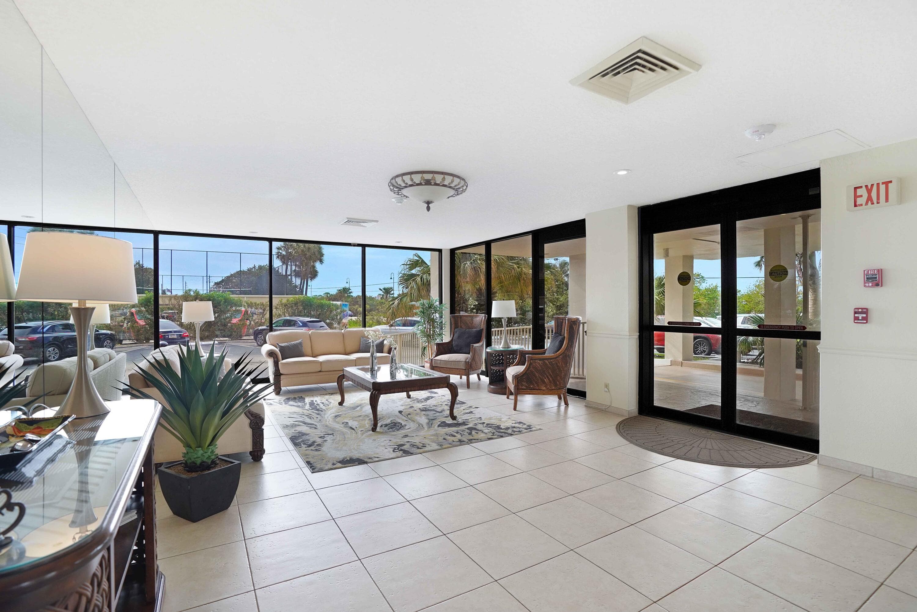 5480 N Ocean Drive Bphc, Singer Island, FL 33404 — photo 45 of 53