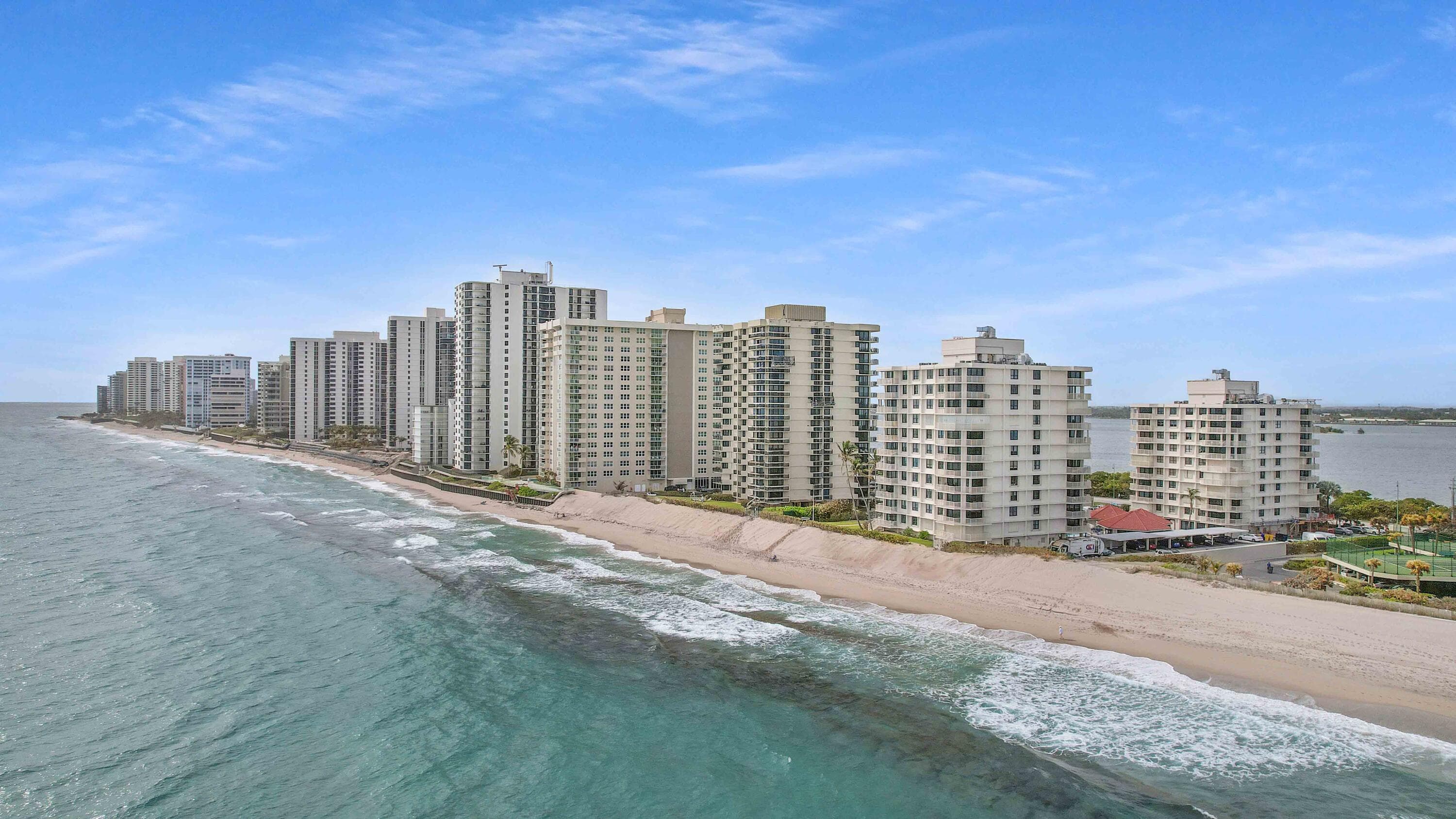 5480 N Ocean Drive Bphc, Singer Island, FL 33404 — photo 53 of 53