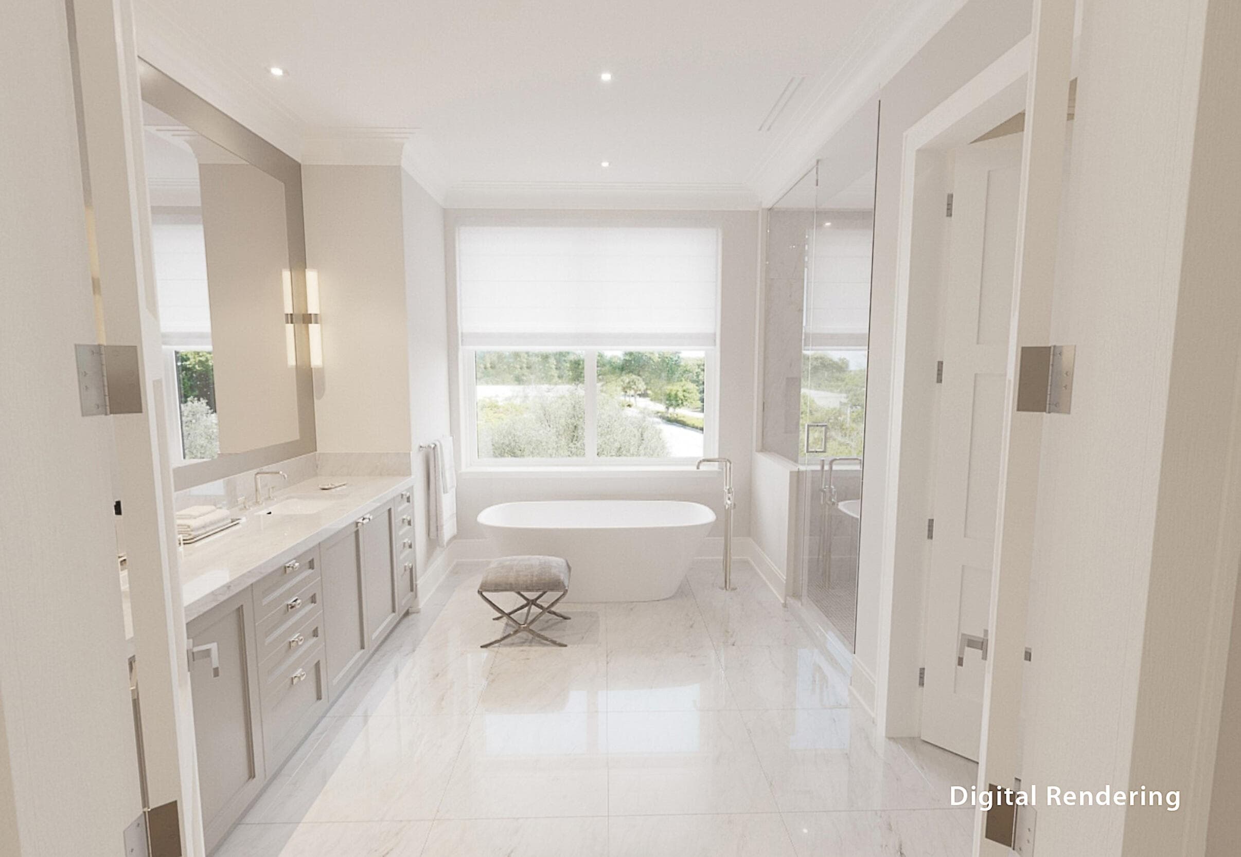 1011 Us Highway 1 B401, Juno Beach, FL 33408 — photo 12 of 39