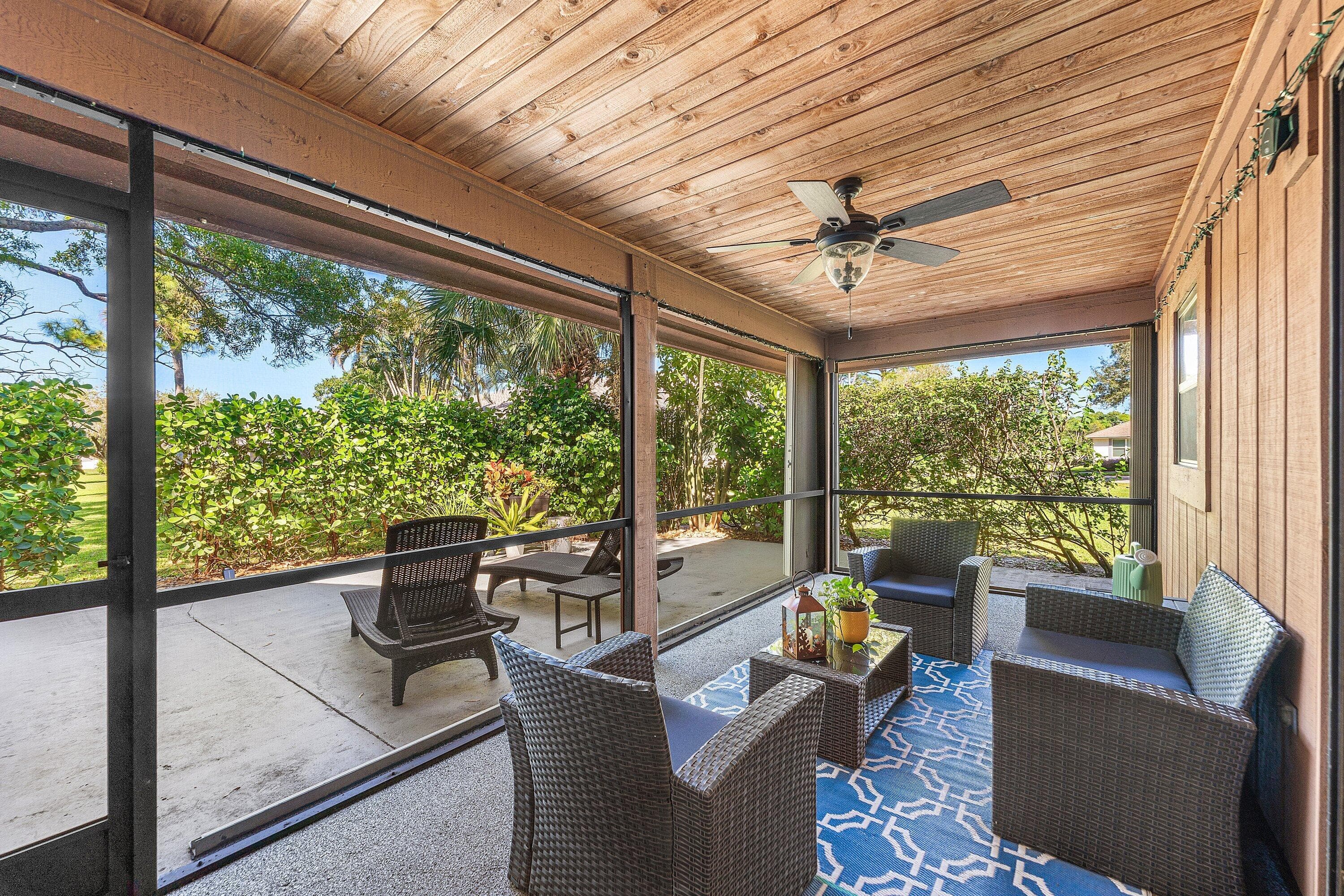 6194 Brandon Street, Palm Beach Gardens, FL 33418 — photo 19 of 37