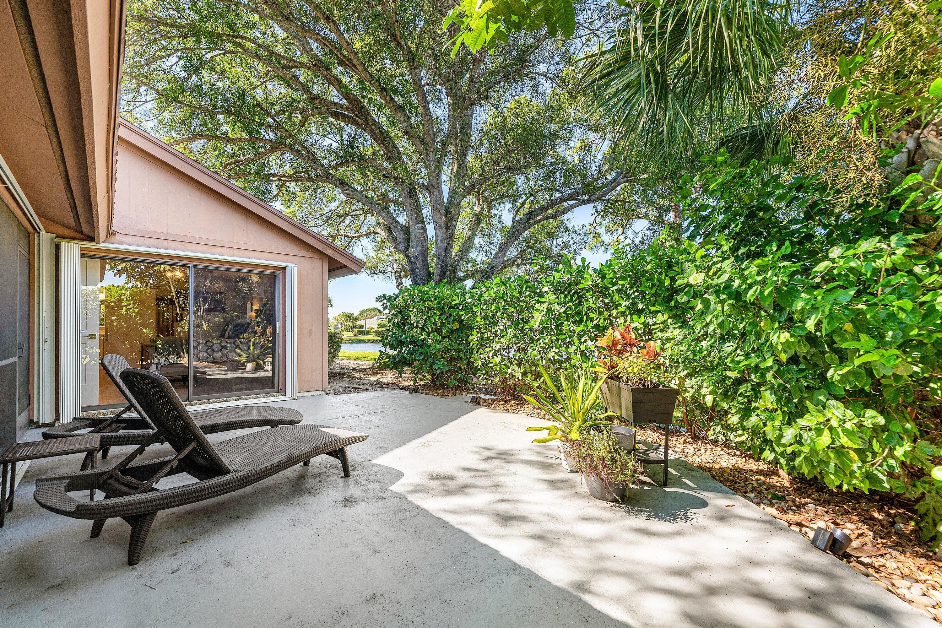 6194 Brandon Street, Palm Beach Gardens, FL 33418 — photo 24 of 37