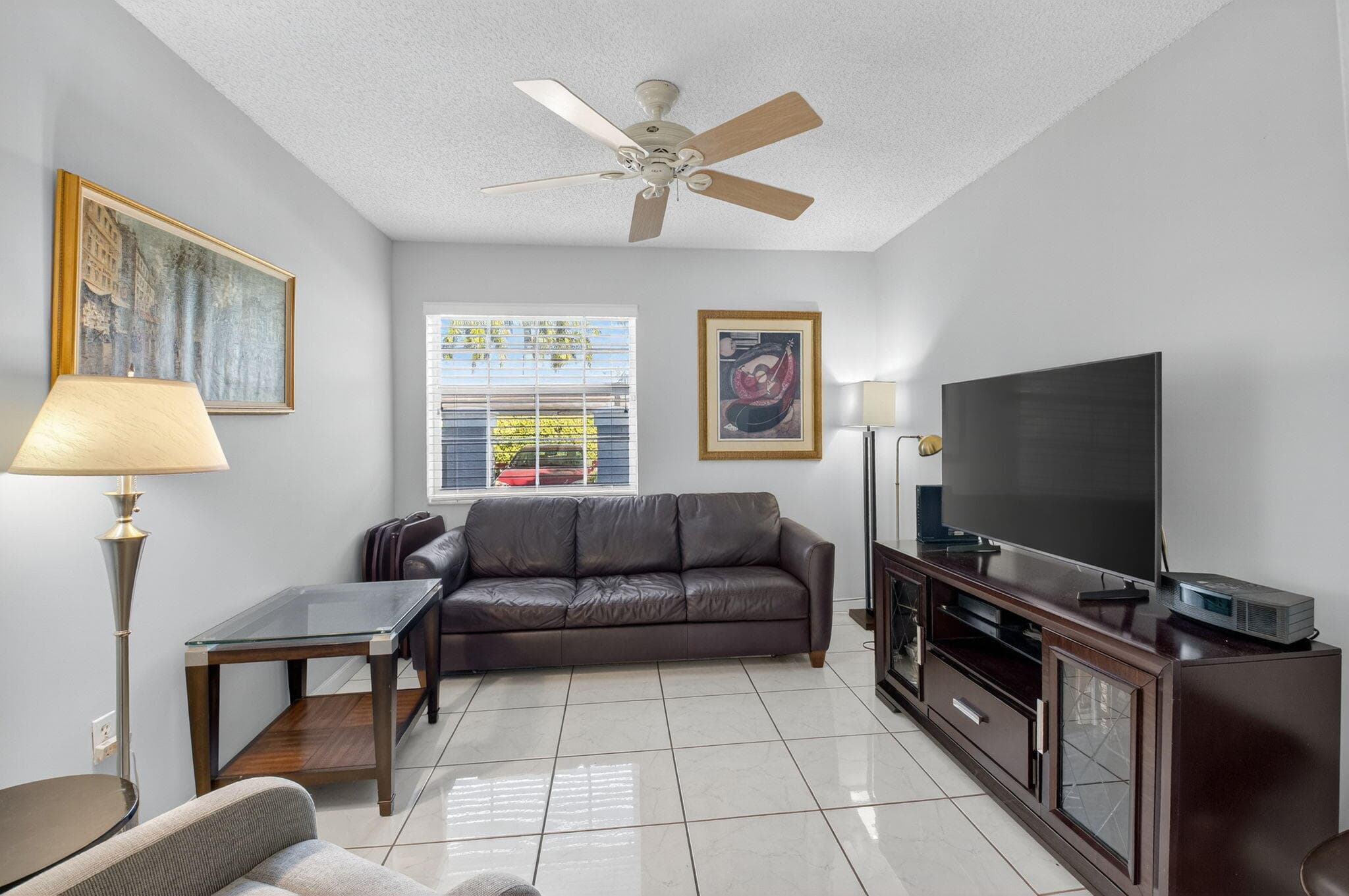 7342 Lake Meadow Way 102, Boynton Beach, FL 33437 — photo 15 of 77
