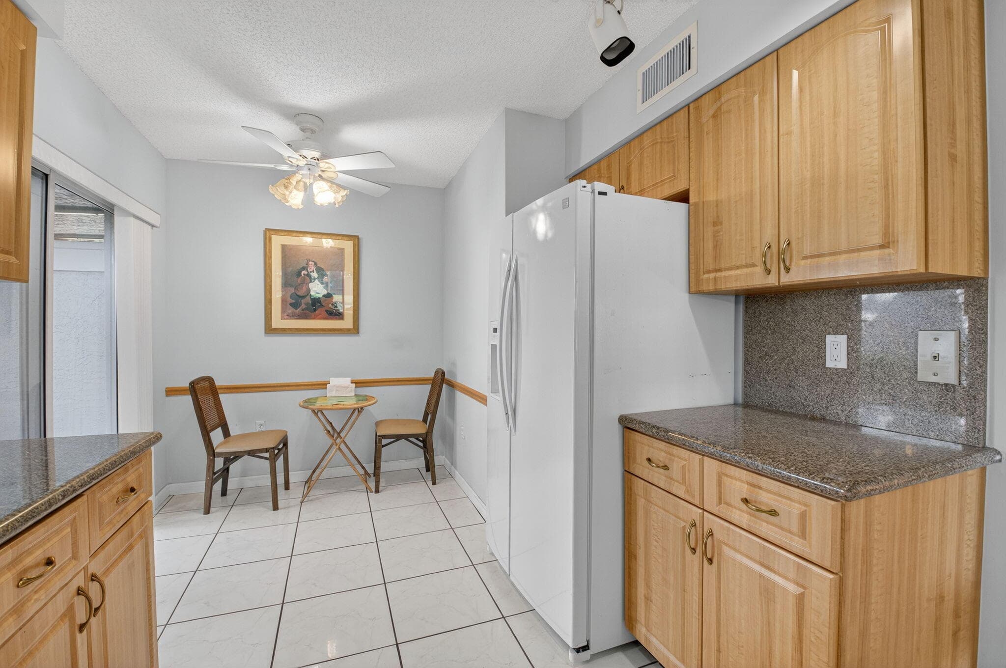 7342 Lake Meadow Way 102, Boynton Beach, FL 33437 — photo 19 of 77