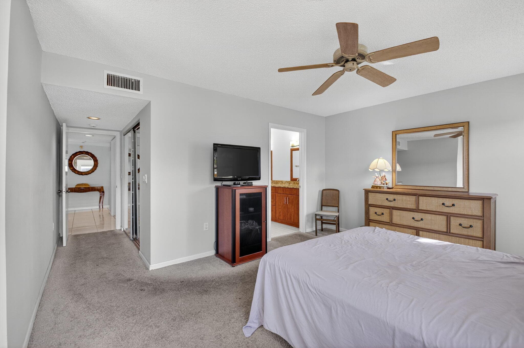 7342 Lake Meadow Way 102, Boynton Beach, FL 33437 — photo 23 of 77