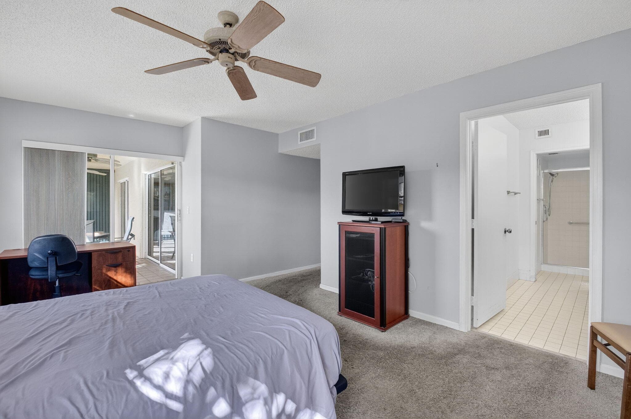 7342 Lake Meadow Way 102, Boynton Beach, FL 33437 — photo 24 of 77