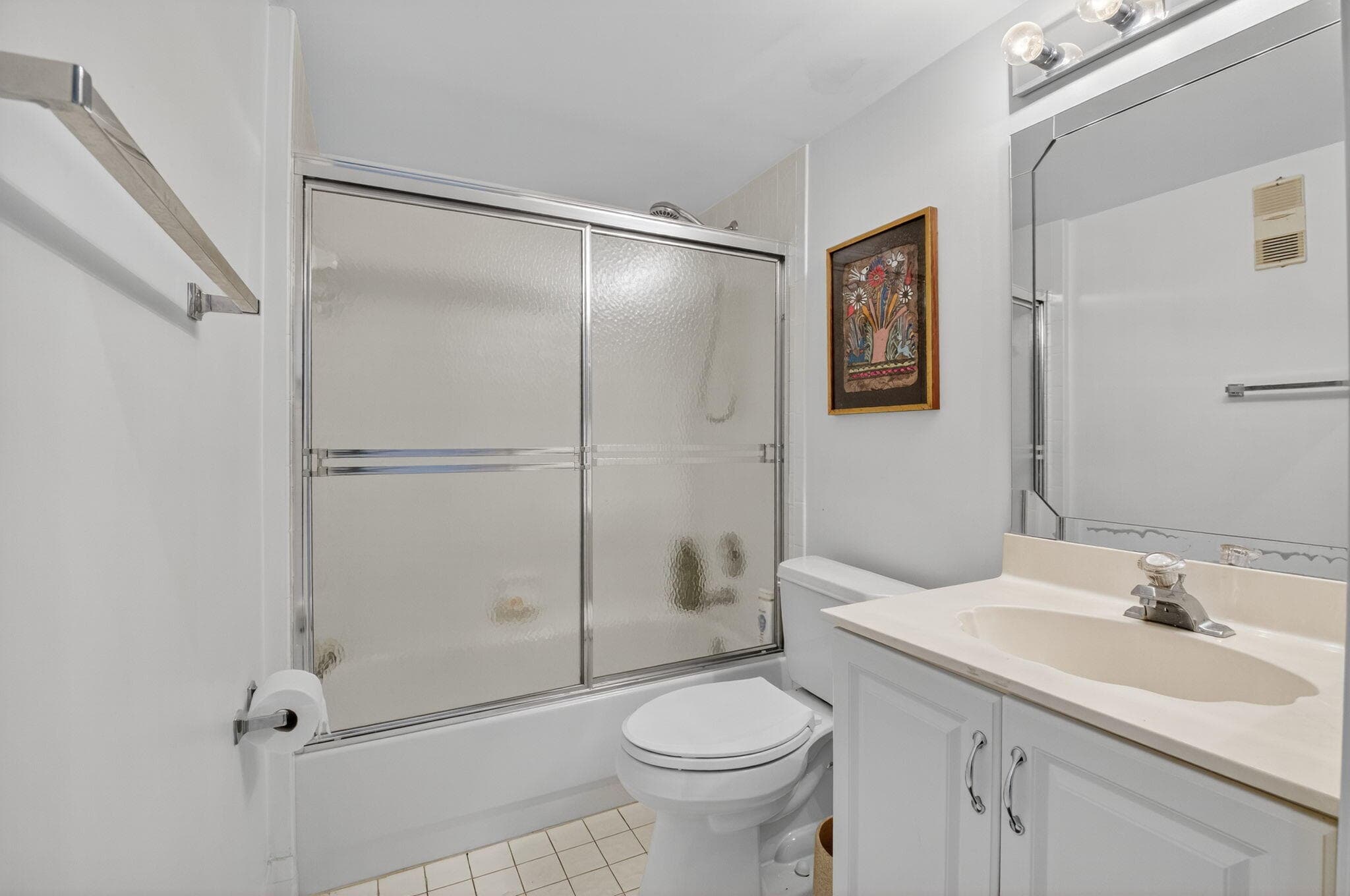 7342 Lake Meadow Way 102, Boynton Beach, FL 33437 — photo 29 of 77