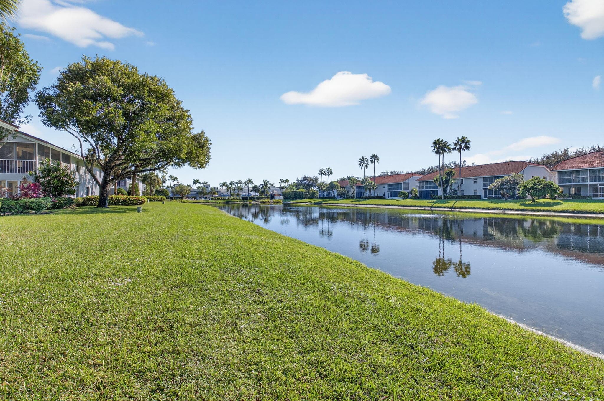 7342 Lake Meadow Way 102, Boynton Beach, FL 33437 — photo 34 of 77