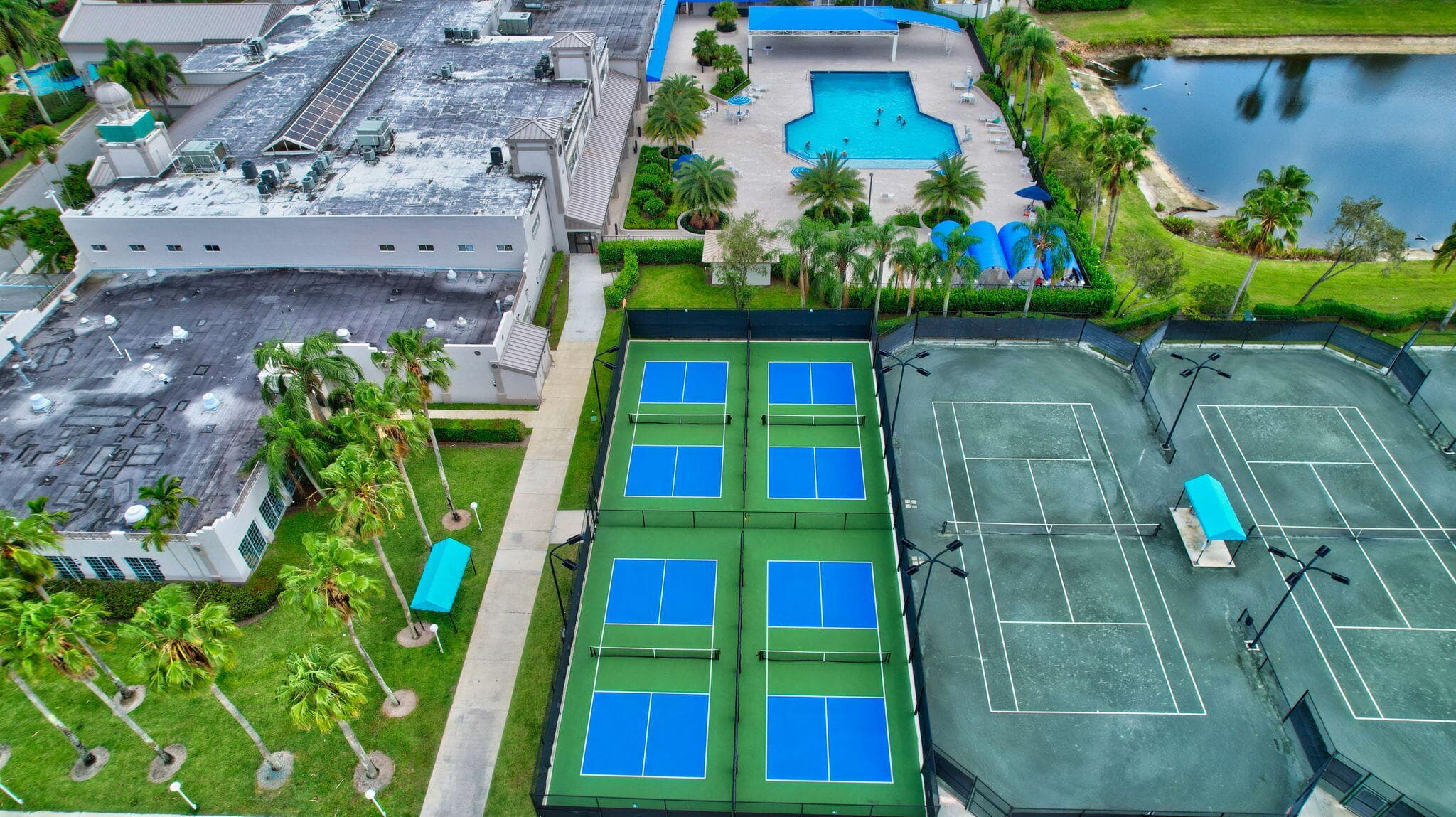 7342 Lake Meadow Way 102, Boynton Beach, FL 33437 — photo 56 of 77