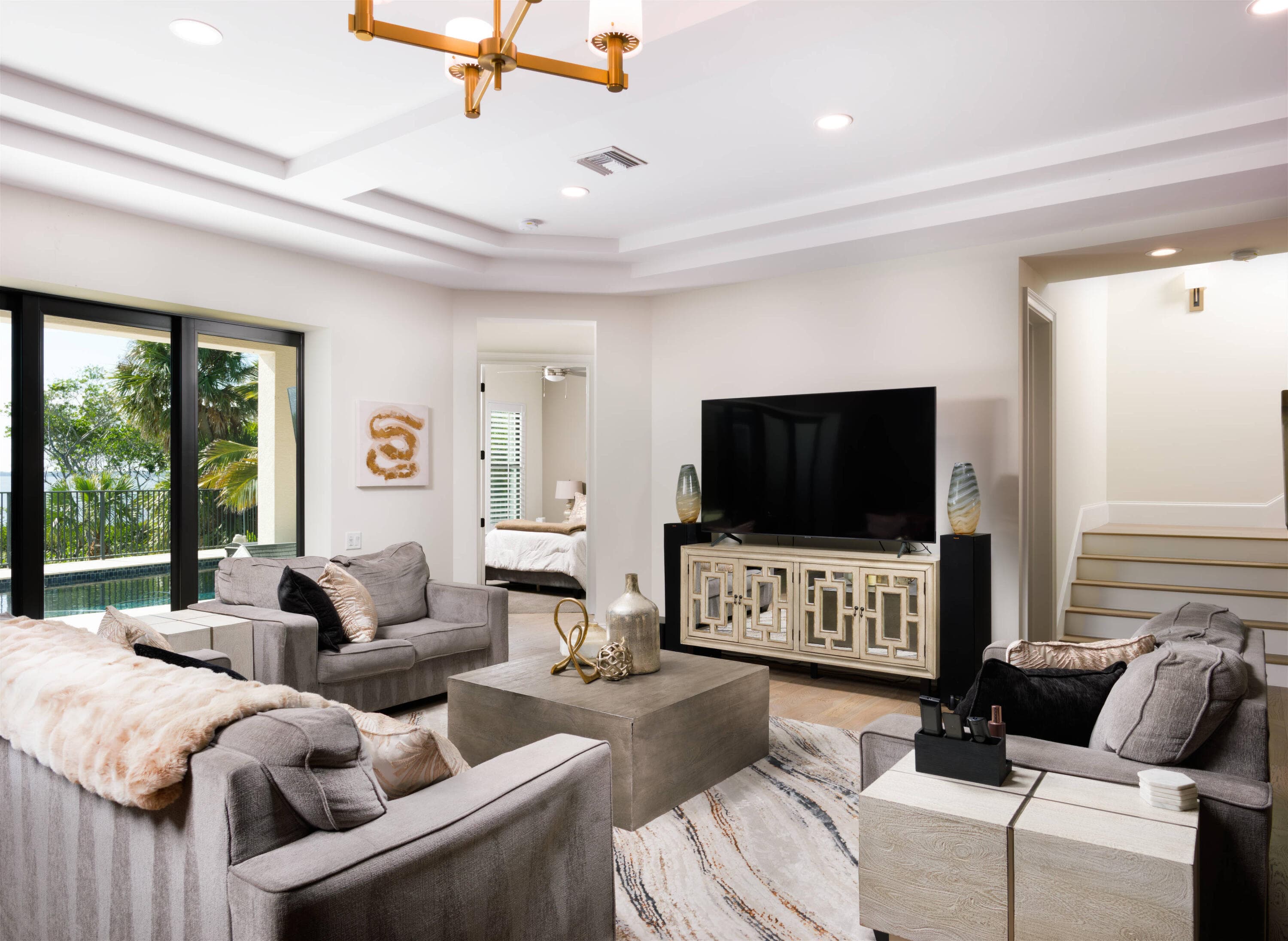 7683 Pelican Pointe Drive, Jensen Beach, FL 34957 — photo 12 of 40