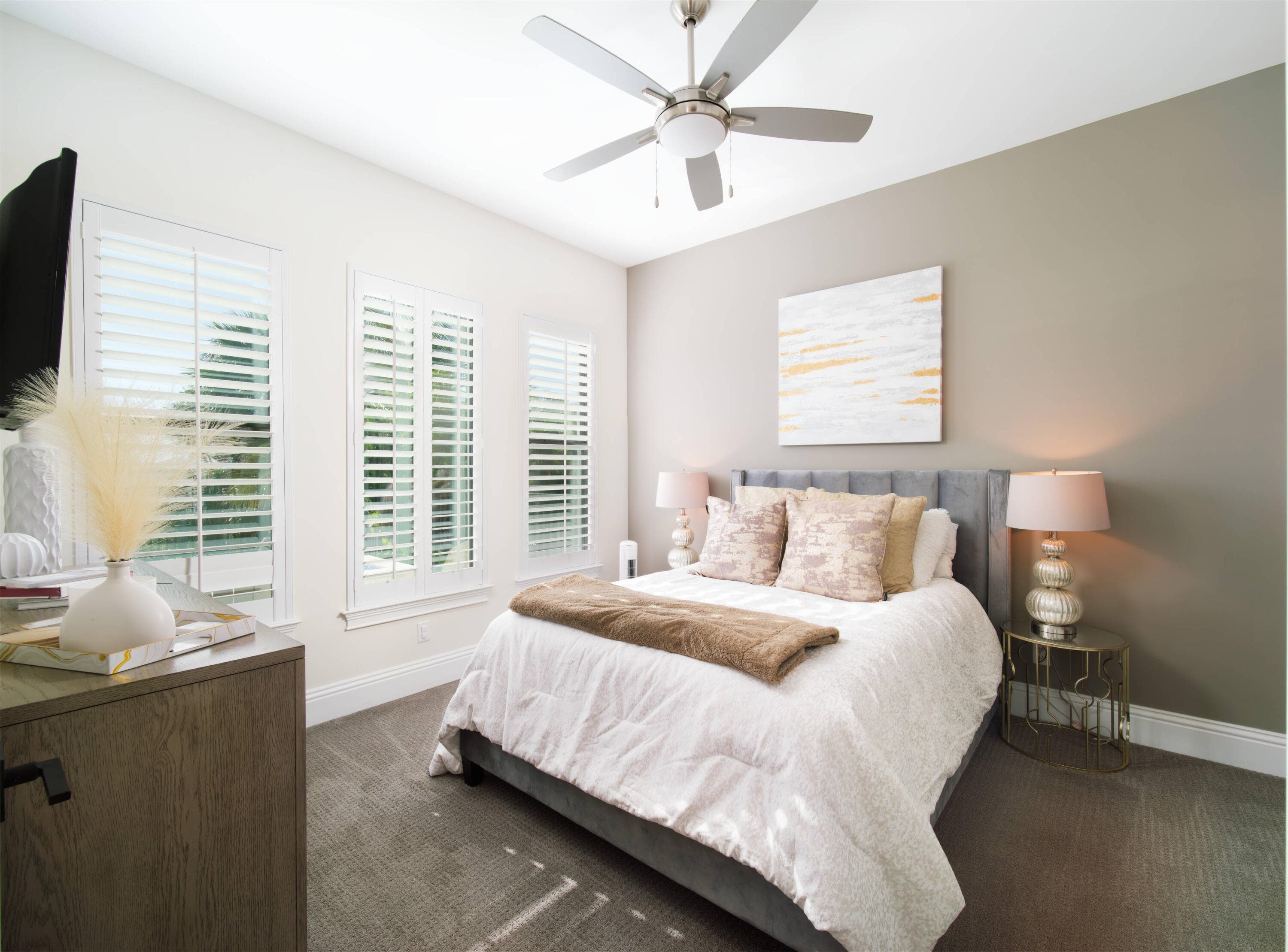 7683 Pelican Pointe Drive, Jensen Beach, FL 34957 — photo 20 of 40