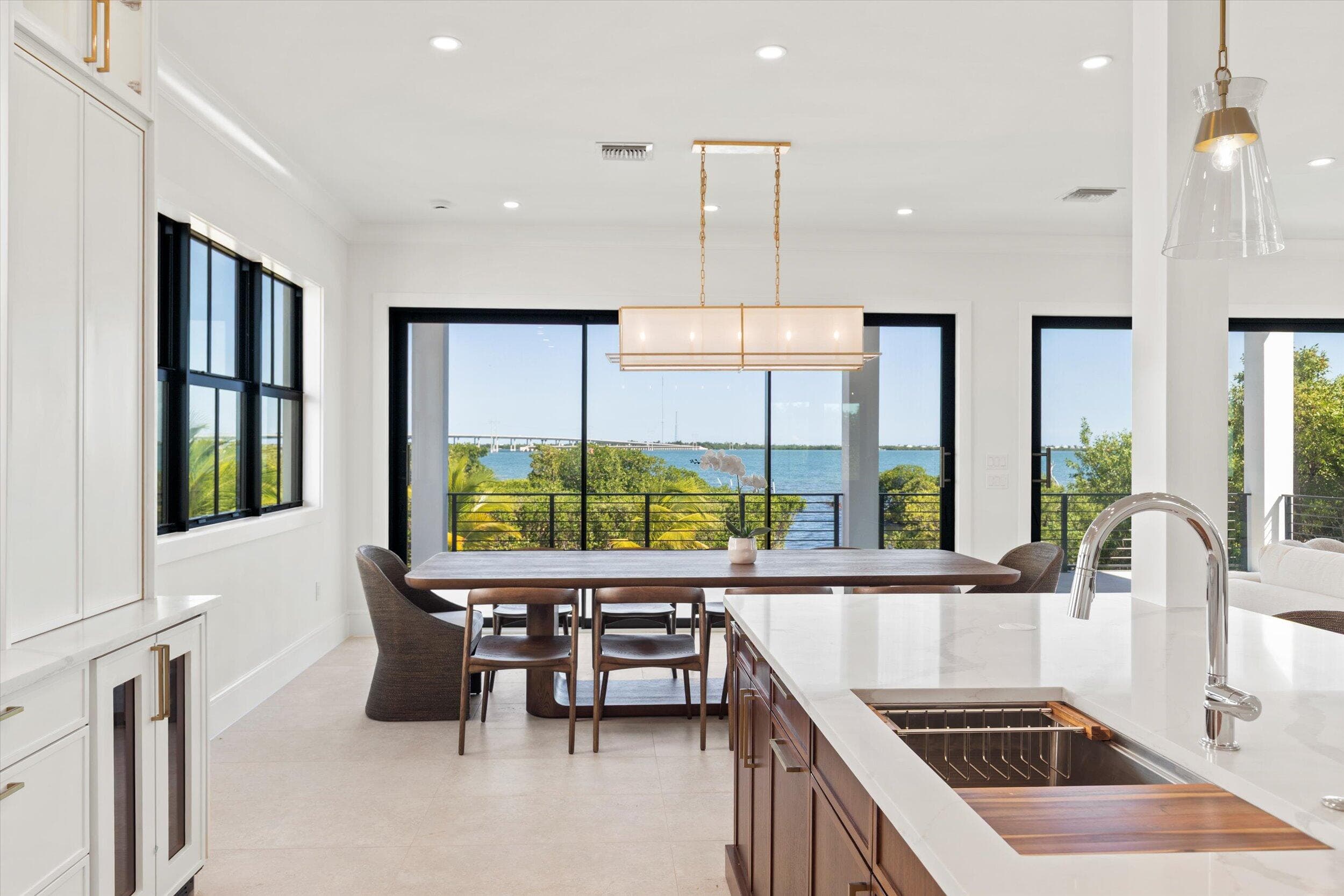 231 E Shore Drive Unit 6, Key West, FL 33040 — photo 12 of 39